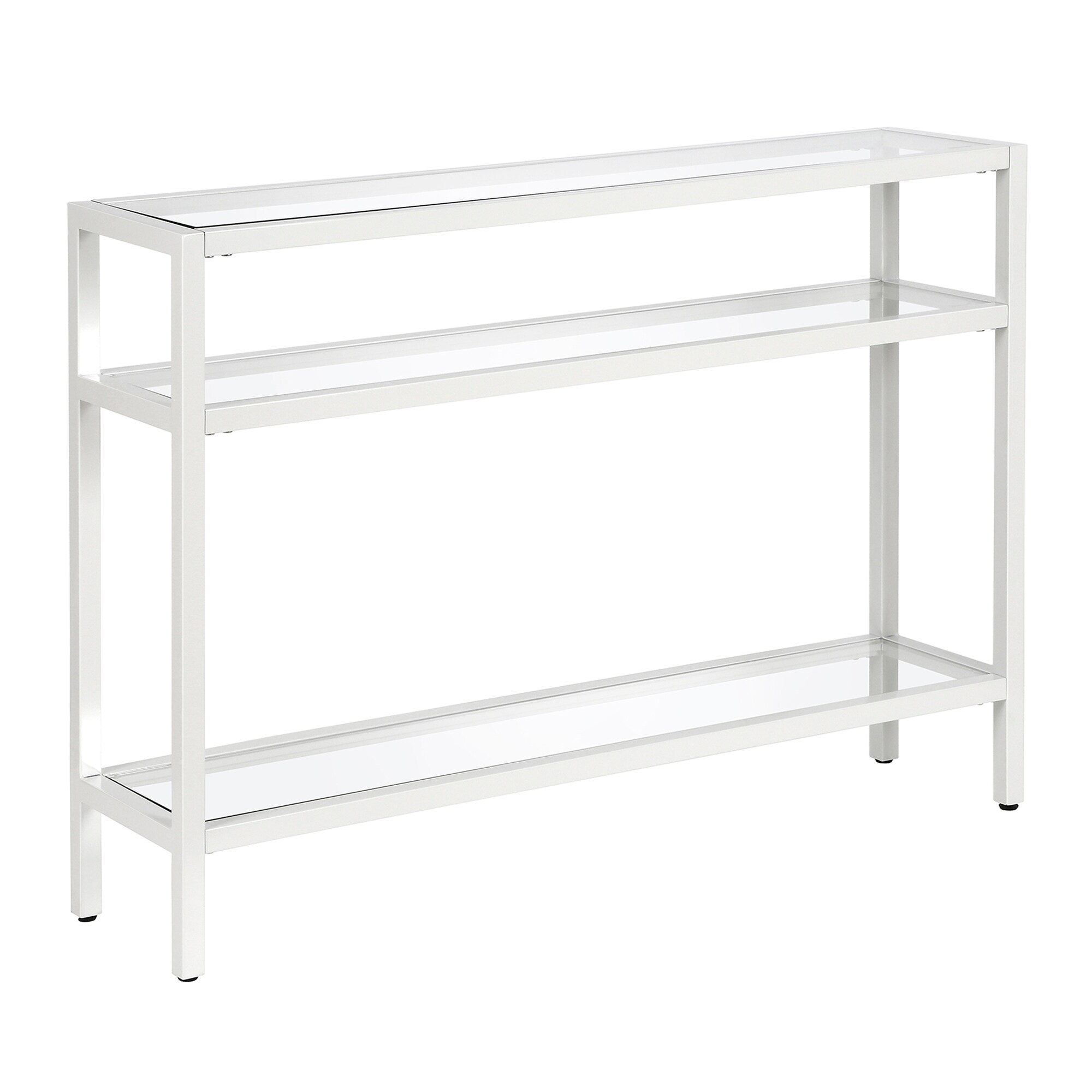 Hailey Home AT0434 Console-Sofa-Tables - View #2