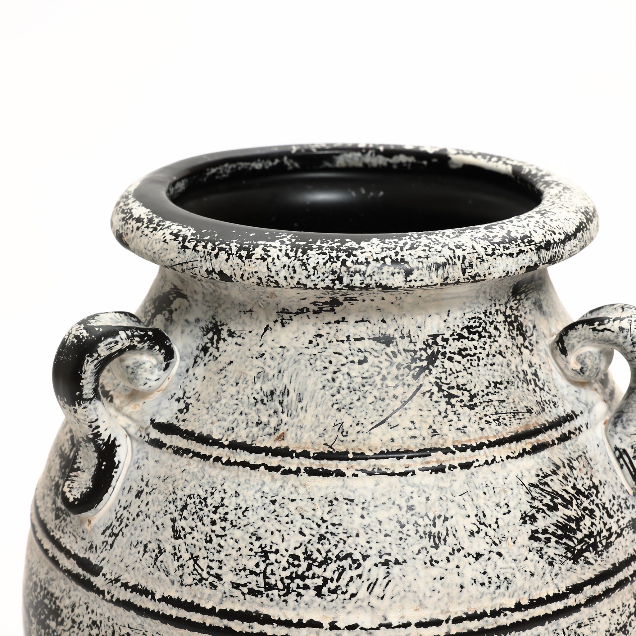 LuxenHome WHD2209 Decorative-Accessories - View #5