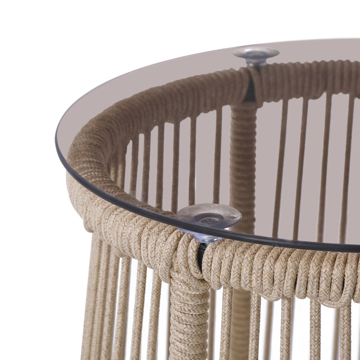 Streamdale Furniture N775P251642B Patio-Tables - View #7