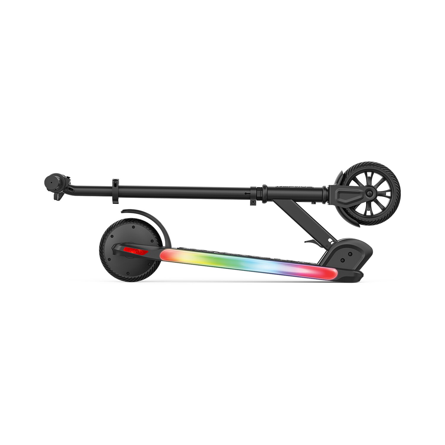 Jetson JOMEGA2-BLK scooters - View #3