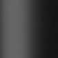 Black Matte