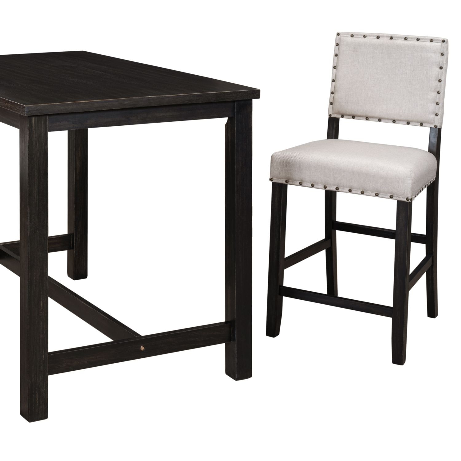 JASMODER WF198246AAE Dining-Sets - View #3