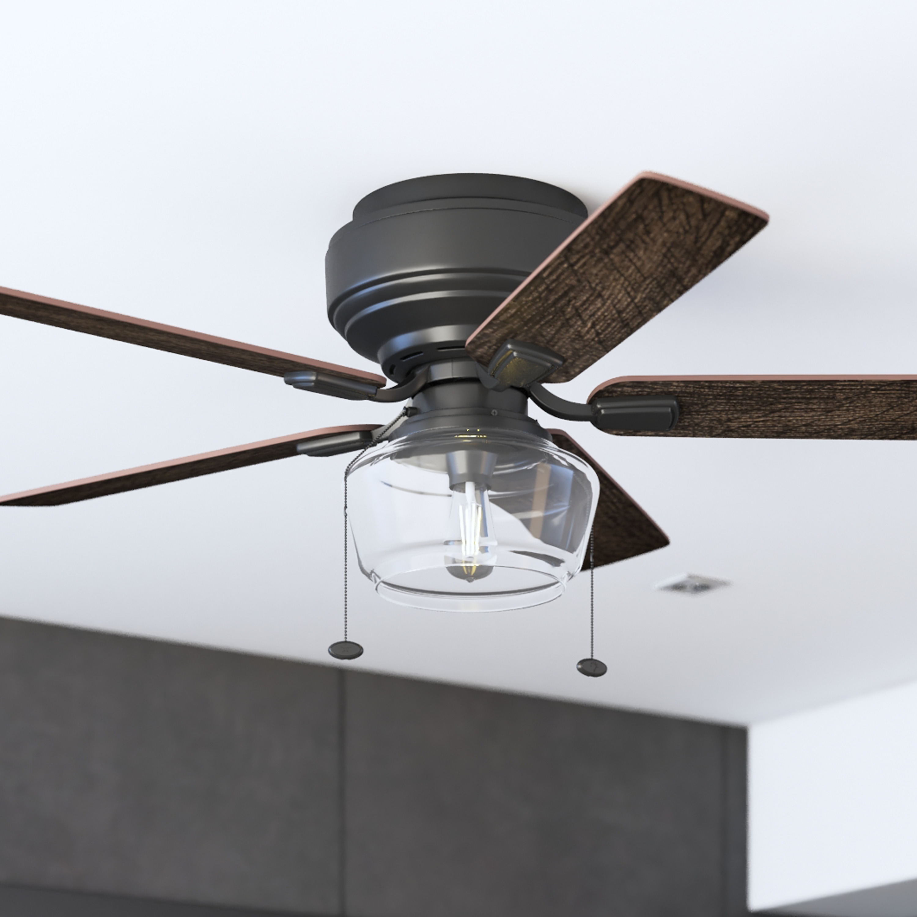 Prominence Home 51663-26 Ceiling-Fans - View #3