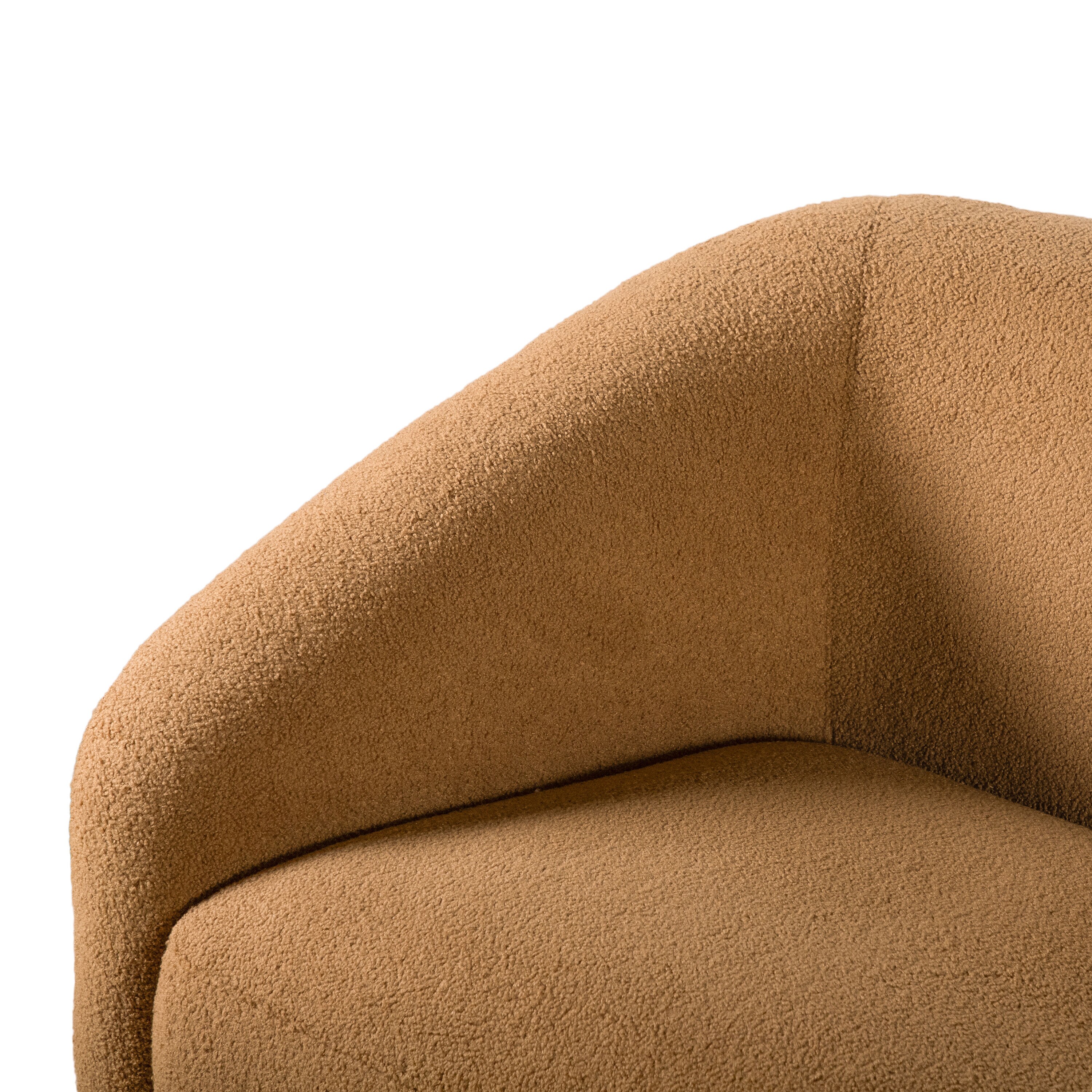 Furniture of America IDF-61006BR-SF Sofas-Loveseats - View #9