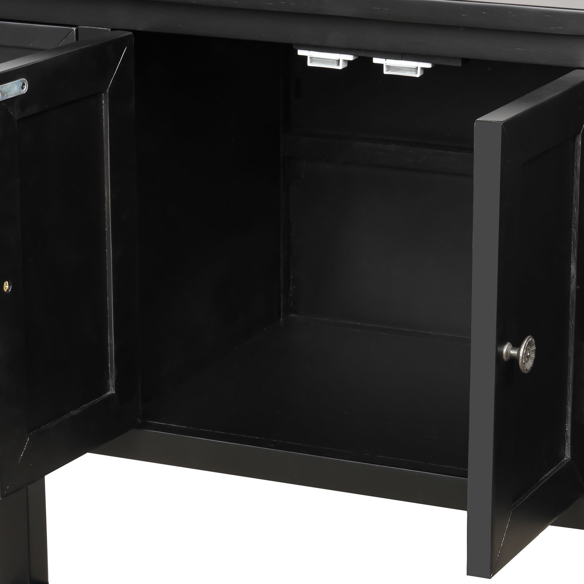 Yiekholo LL-0018AAB Console-Sofa-Tables - View #5