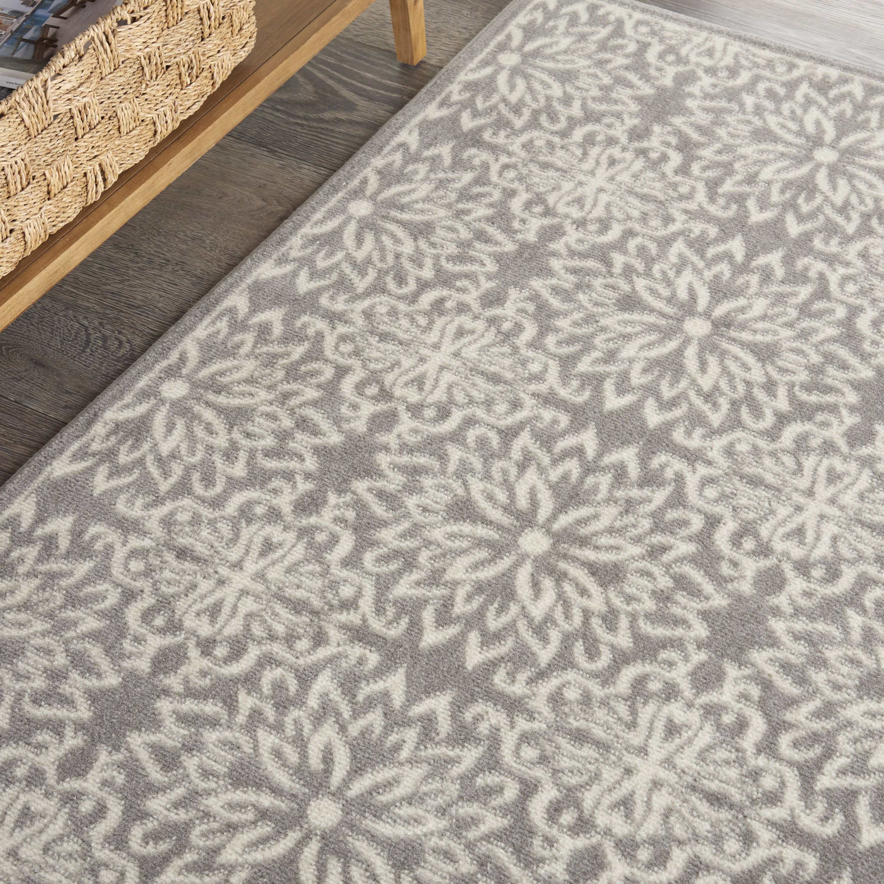 Nourison 099446785244 rugs - View #3