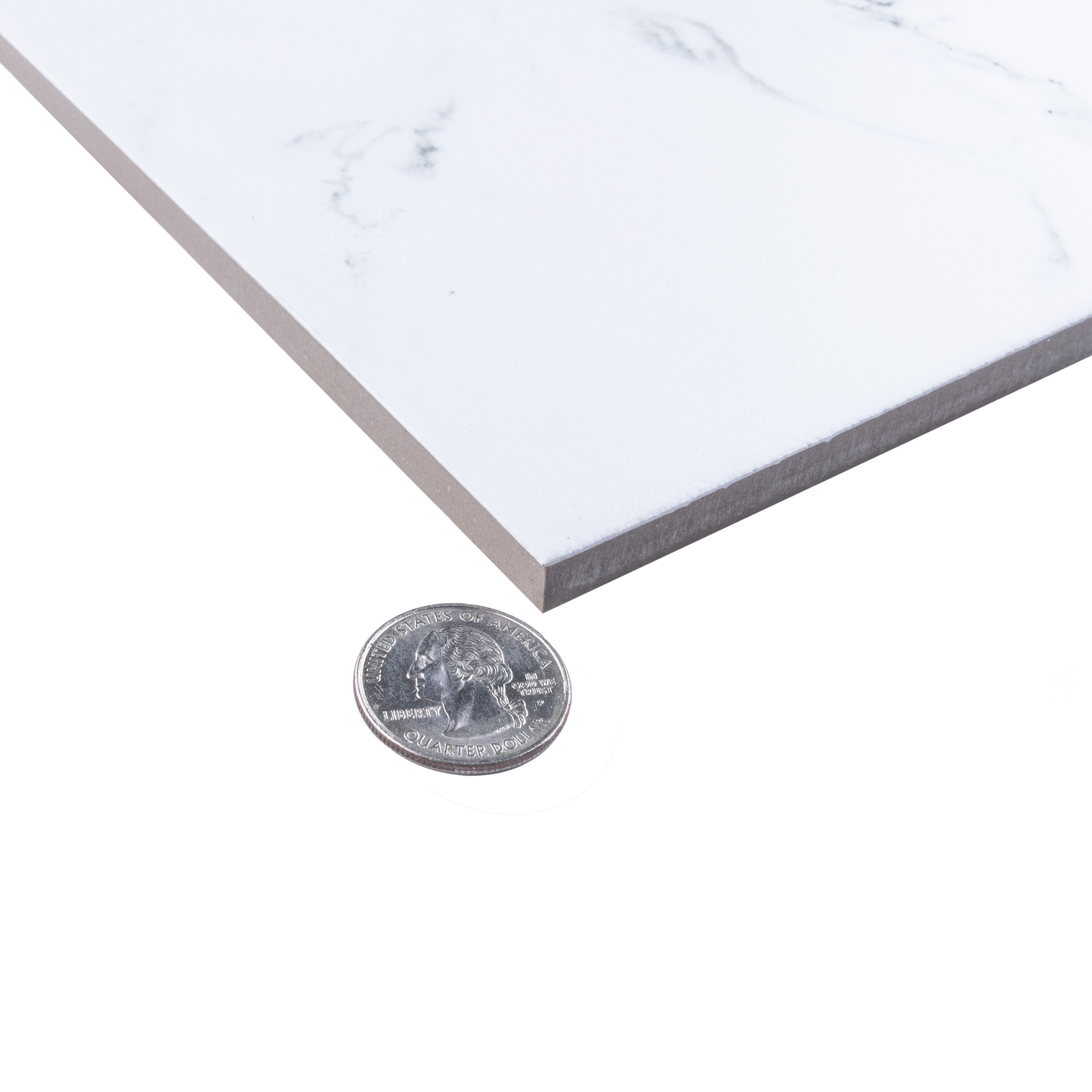 Affinity Tile FCD13TC Ceramic-Tile - View #6