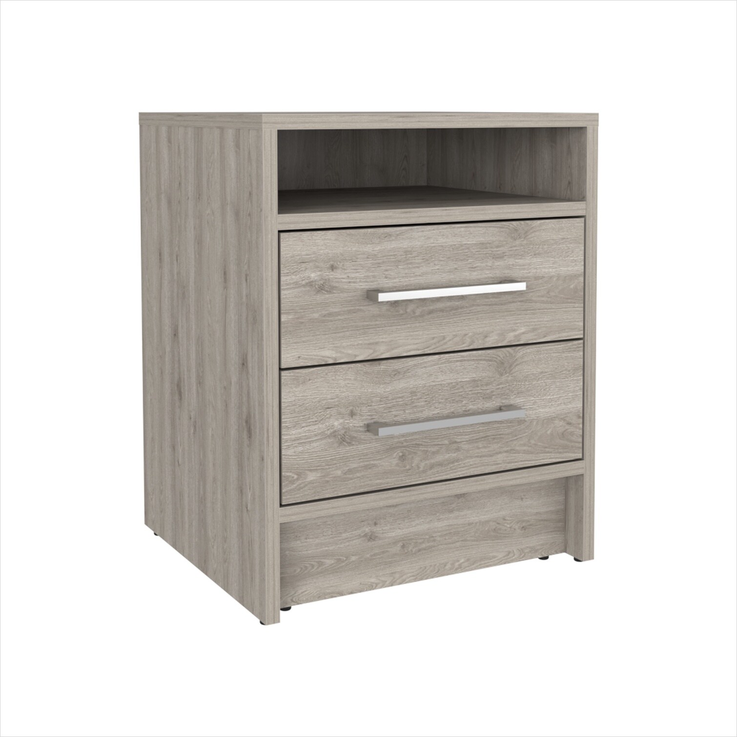 SunJet NATQZ0NUXI2V nightstands - View #4