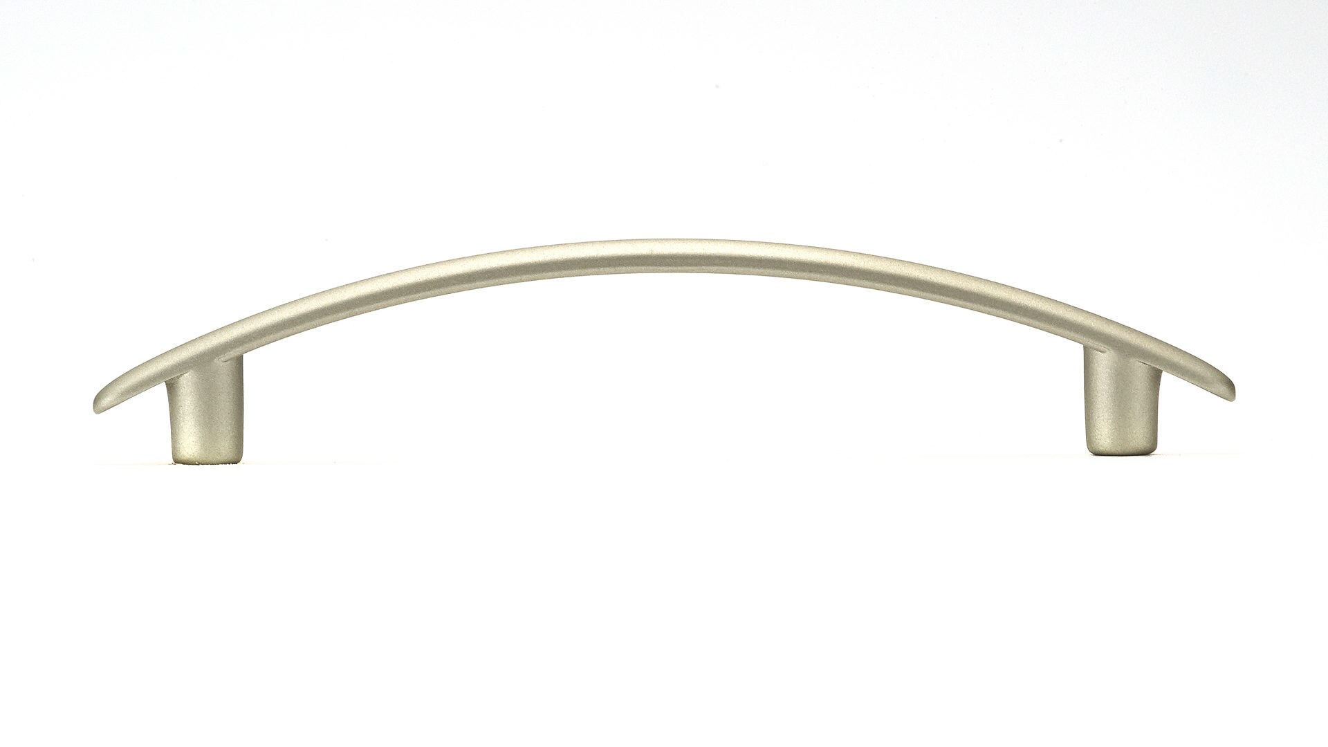 Richelieu BP491195 Cabinet-Pulls - View #3