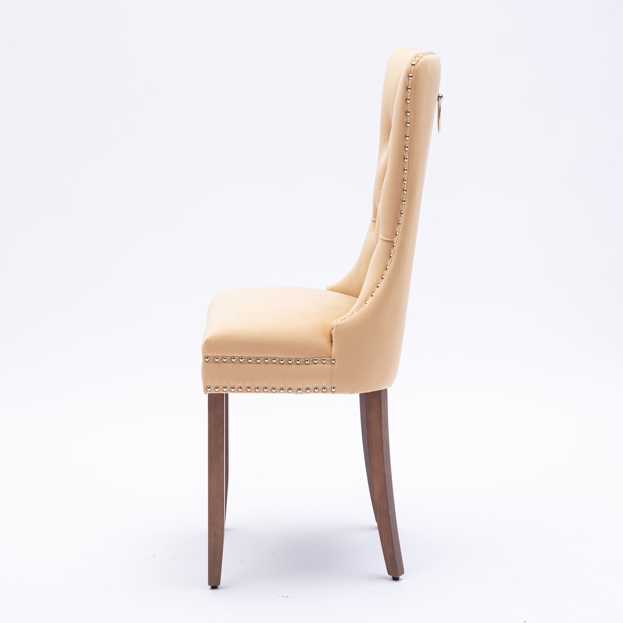 CASAINC DS-W28617407 Dining-Chairs - View #5
