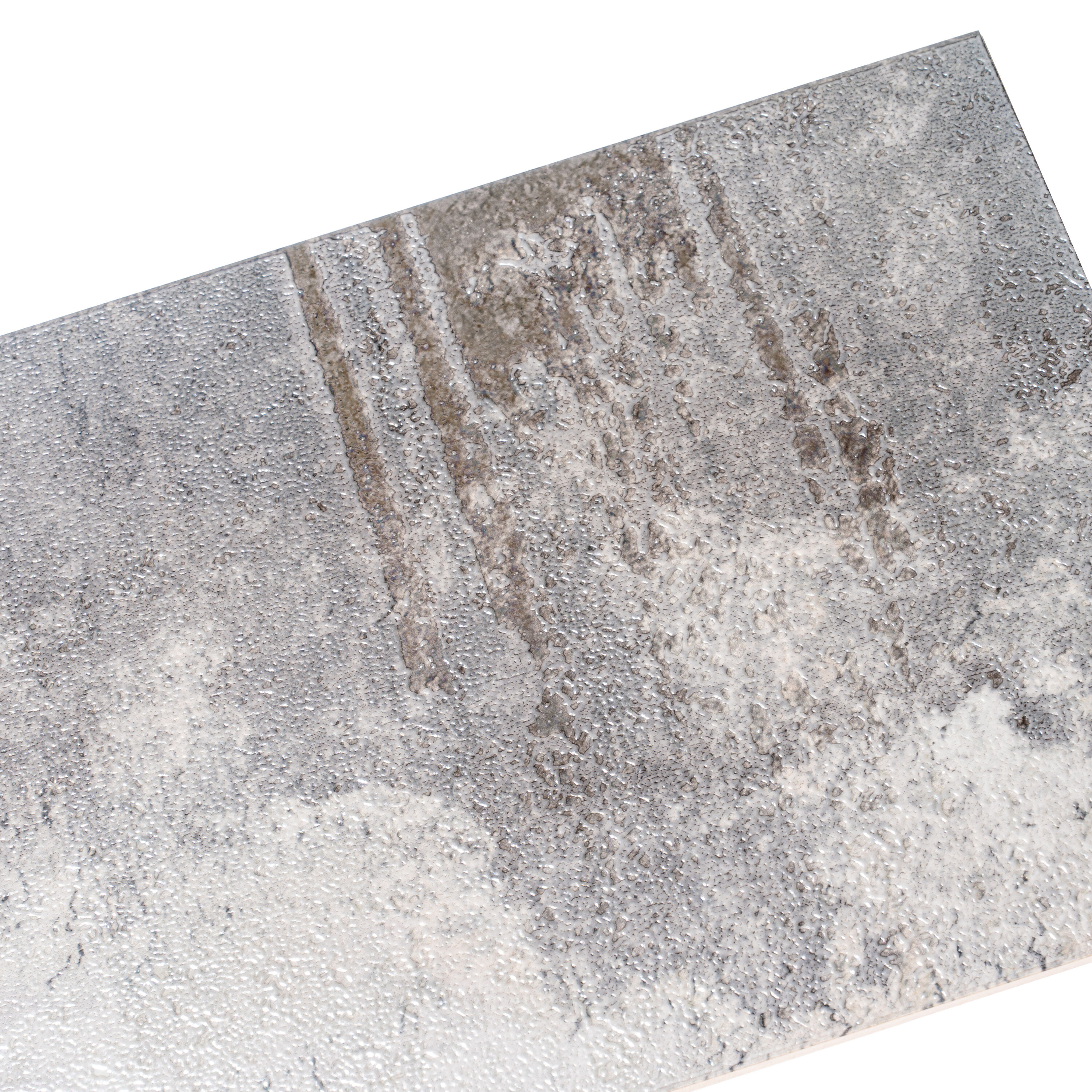 Apollo Tile AURIGRIDECIB Ceramic-Tile - View #5