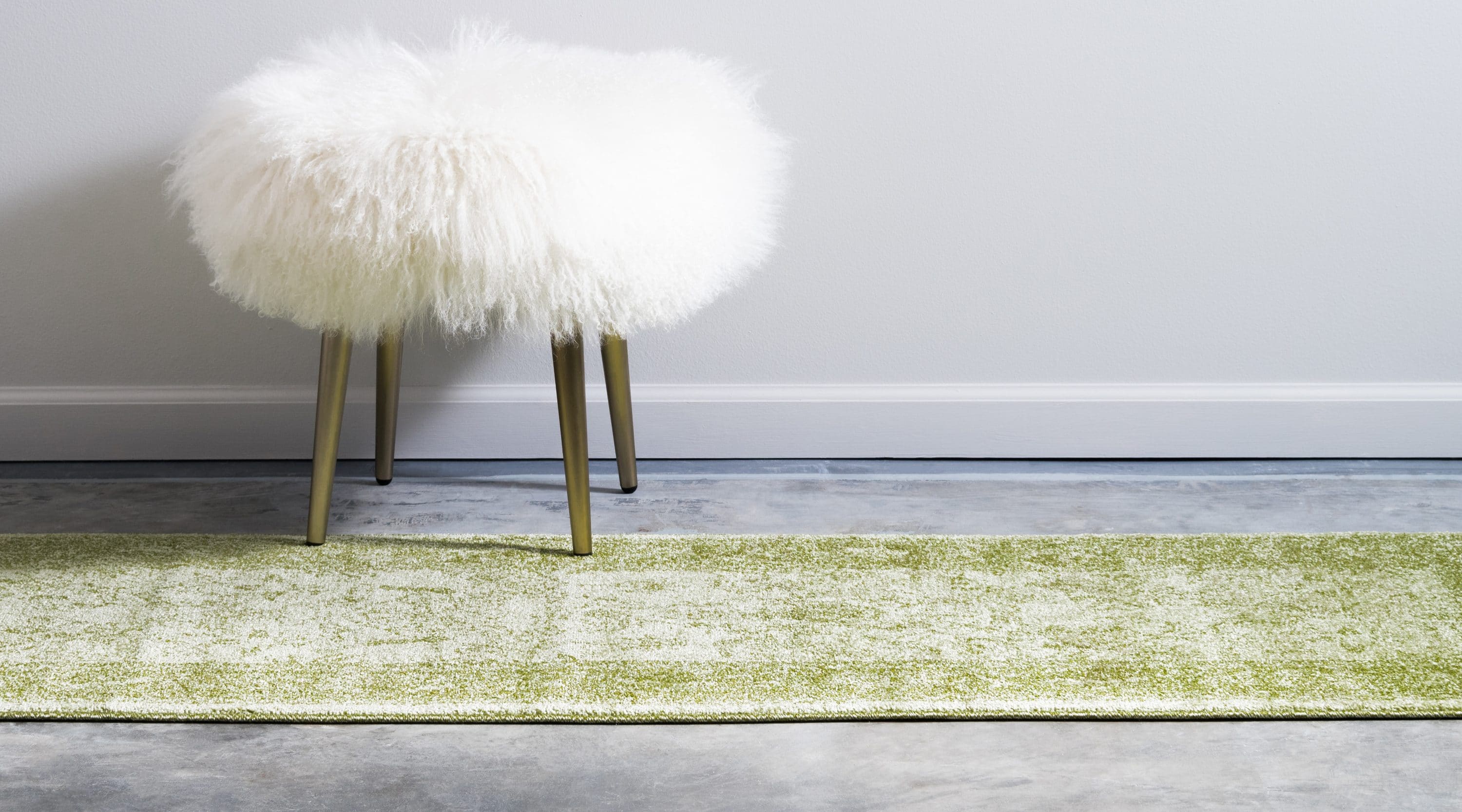 Unique Loom 3137285 rugs - View #4