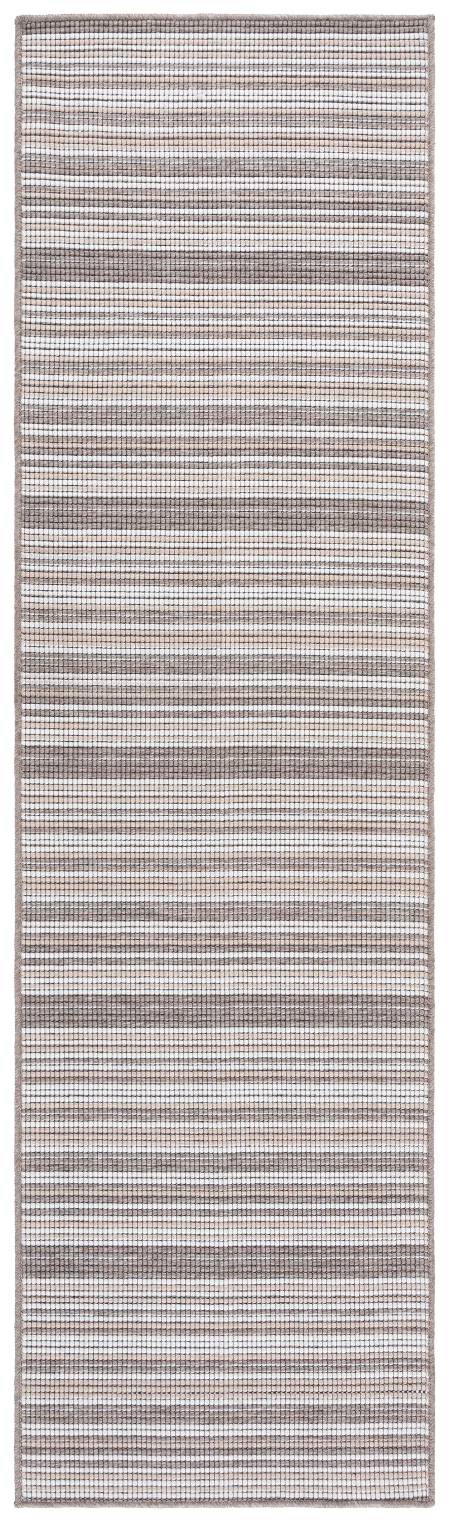 Safavieh ESC600B-28 rugs - View #2