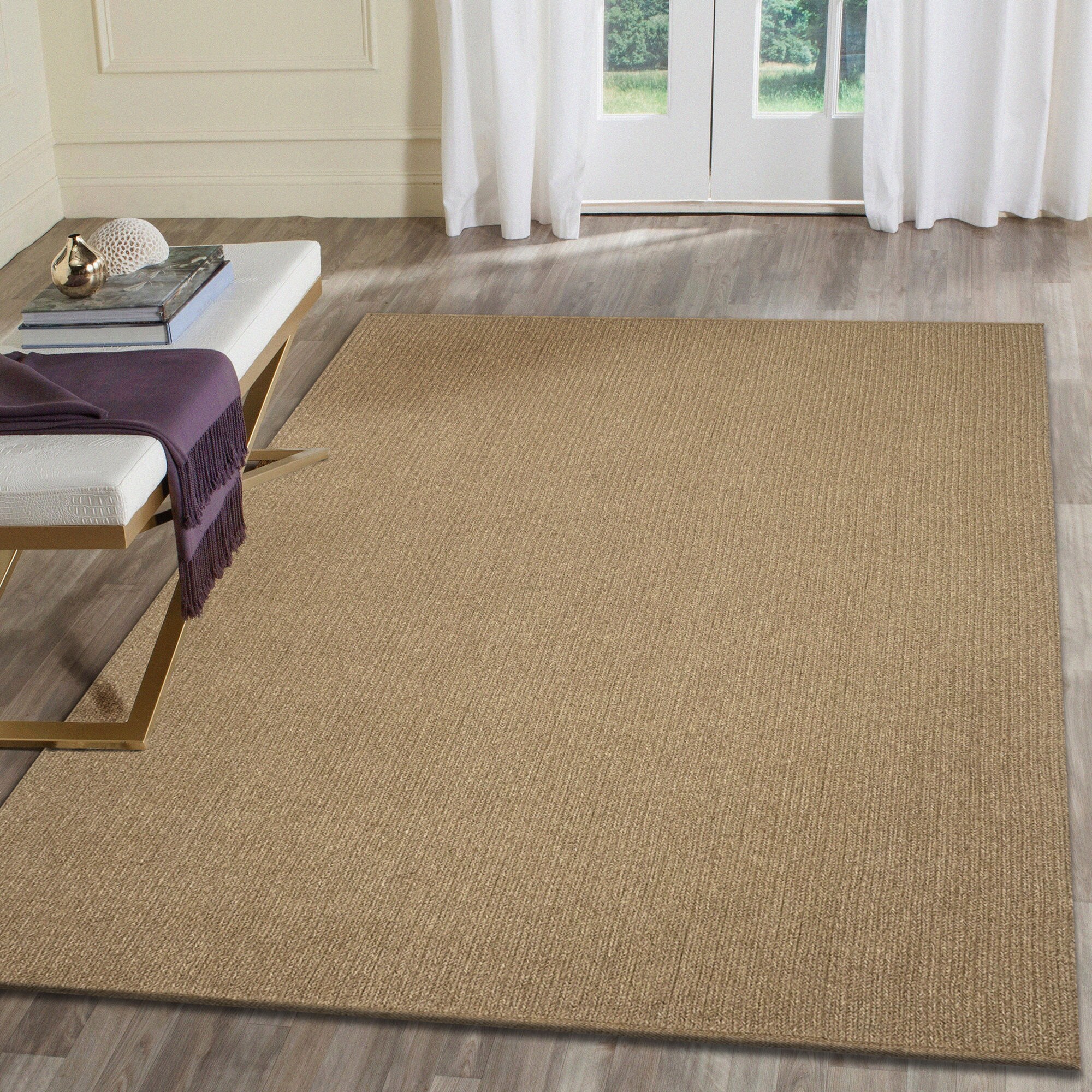 Liora Manne CAI57678112 rugs - View #7