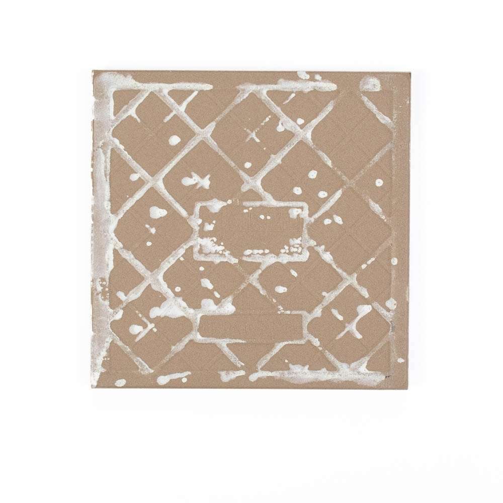 The Tile Life TSILV0606LE Ceramic-Tile - View #9