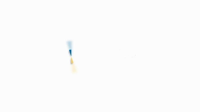 A thumbnail for the video