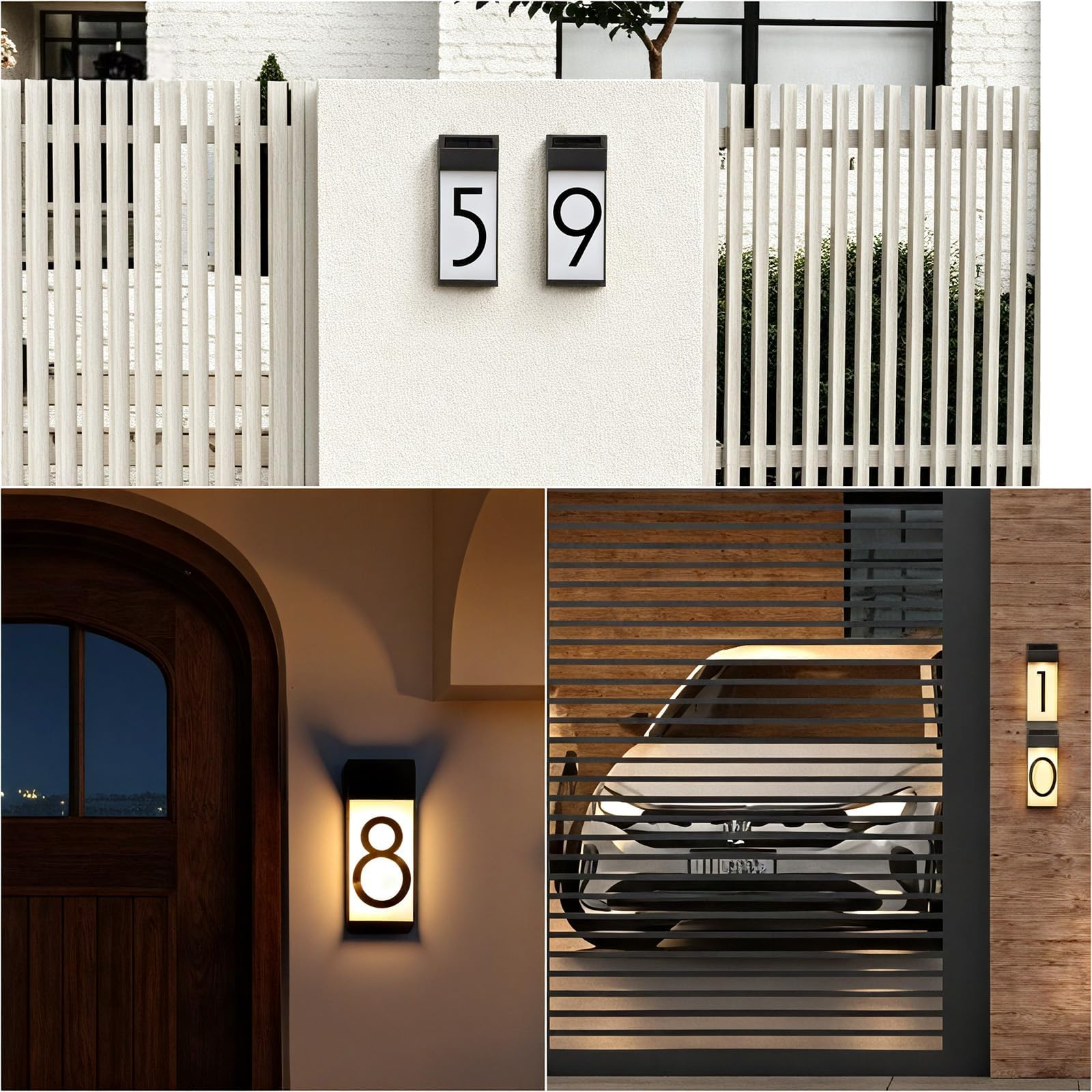 Vrbgify LVG0817V076 Signs-Letters-Numbers - View #7