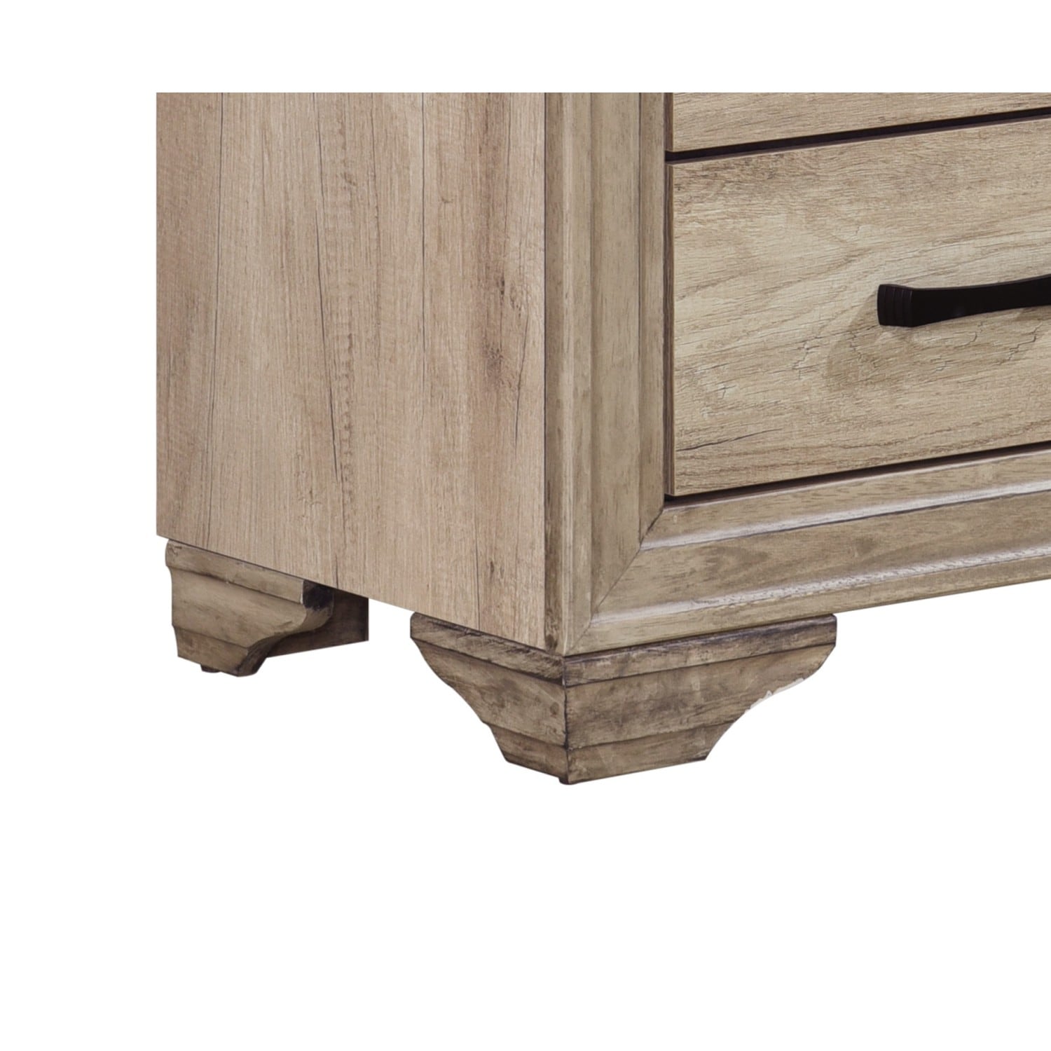 Streamdale Furniture B01147611 nightstands - View #6