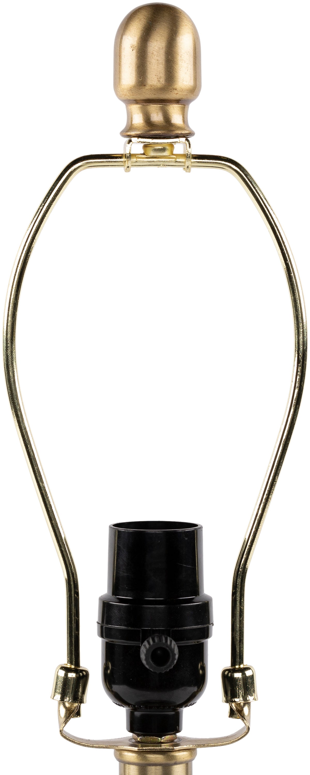 Surya VLC-001 Table-Lamps - View #4