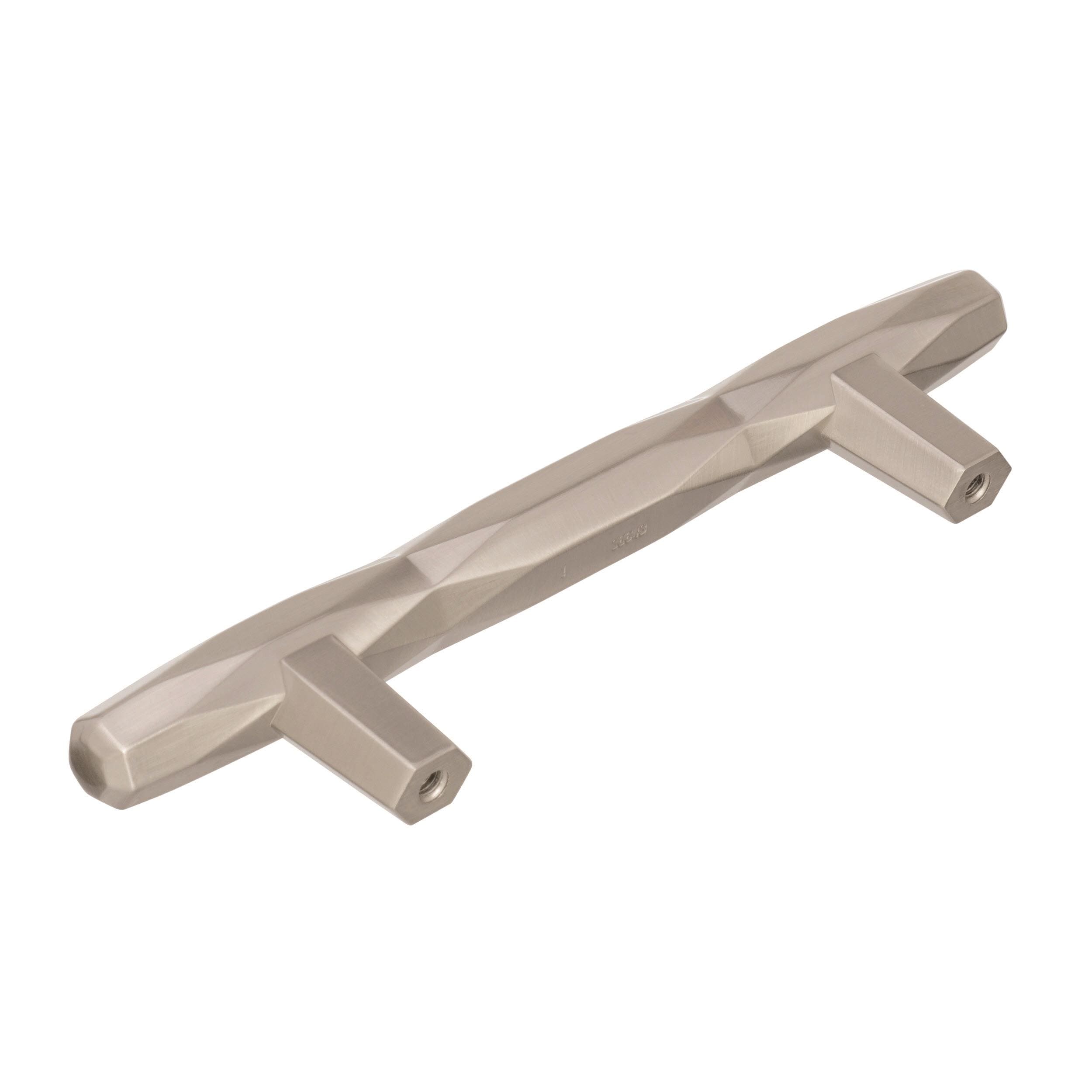Amerock BP36643G10 Cabinet-Pulls - View #6