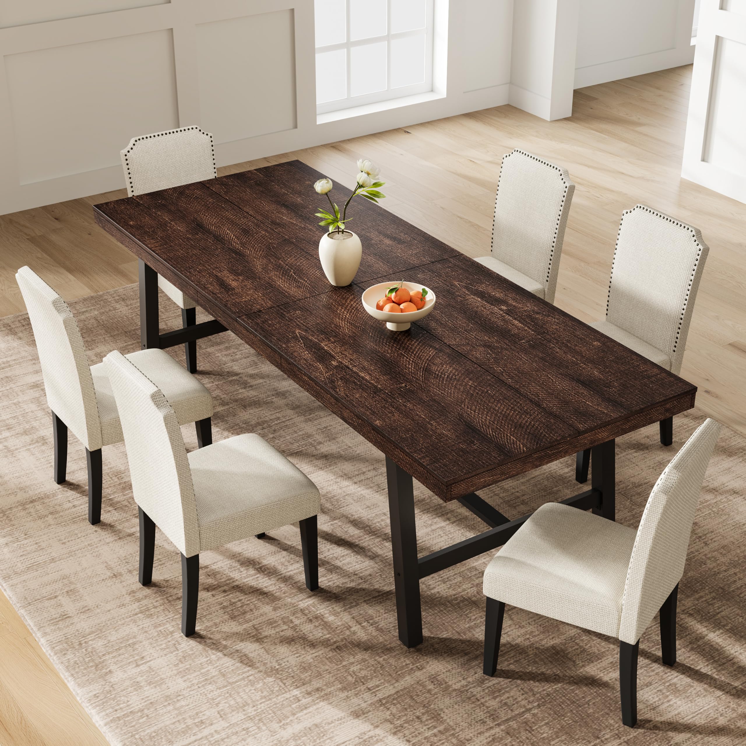 Assile XH260903250 Dining-Tables - View #3