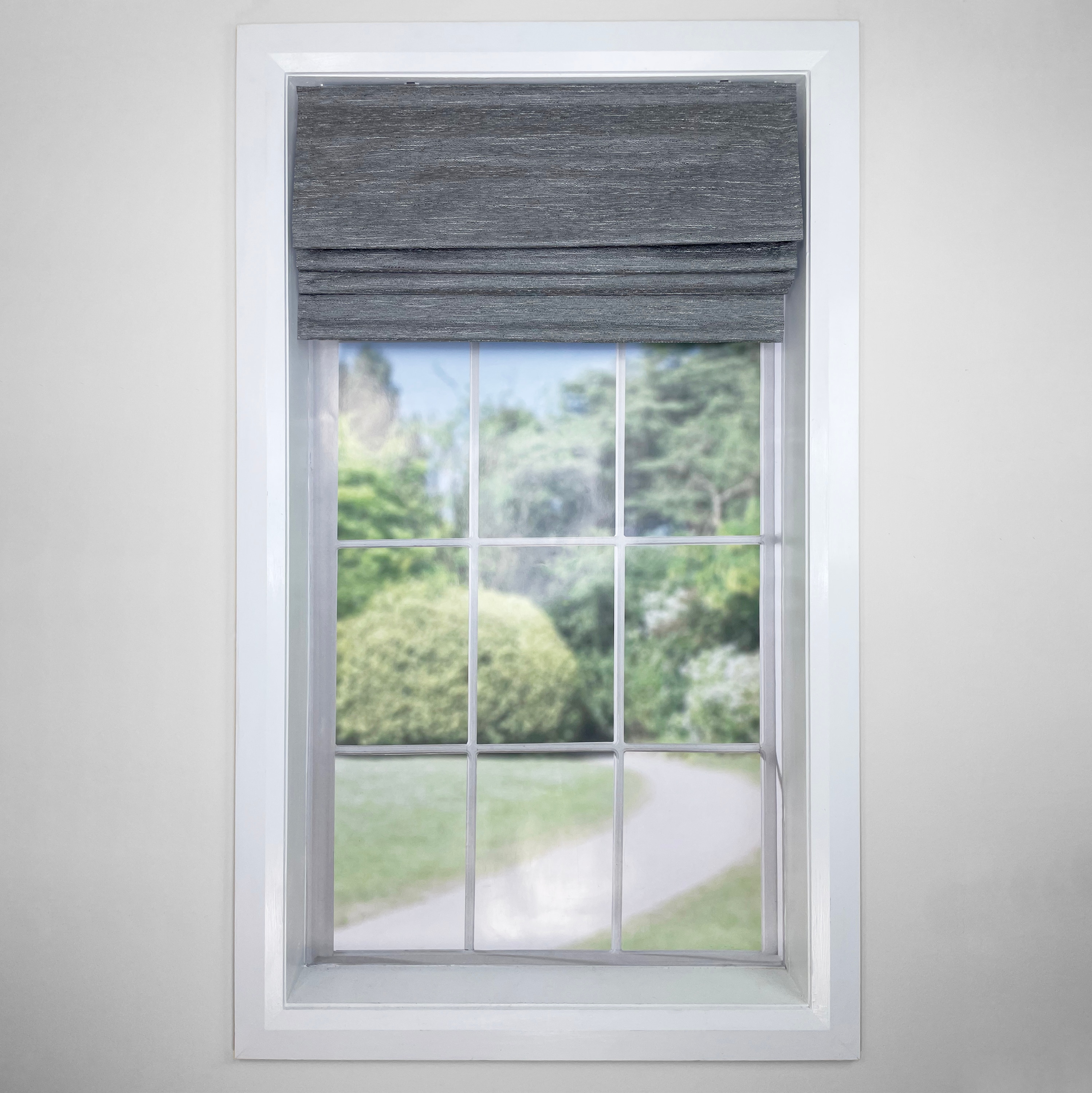 Versailles Home Fashions CRS014872-908 shades - View #4