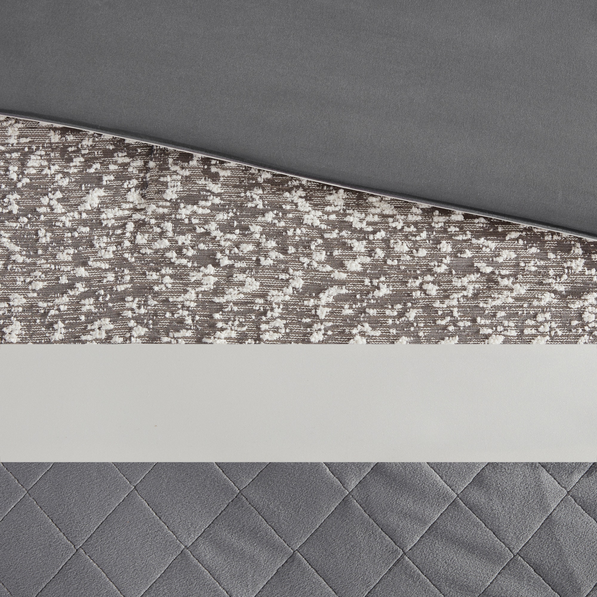 GDFStudio 351302 Comforters-And-Bedspreads - View #16