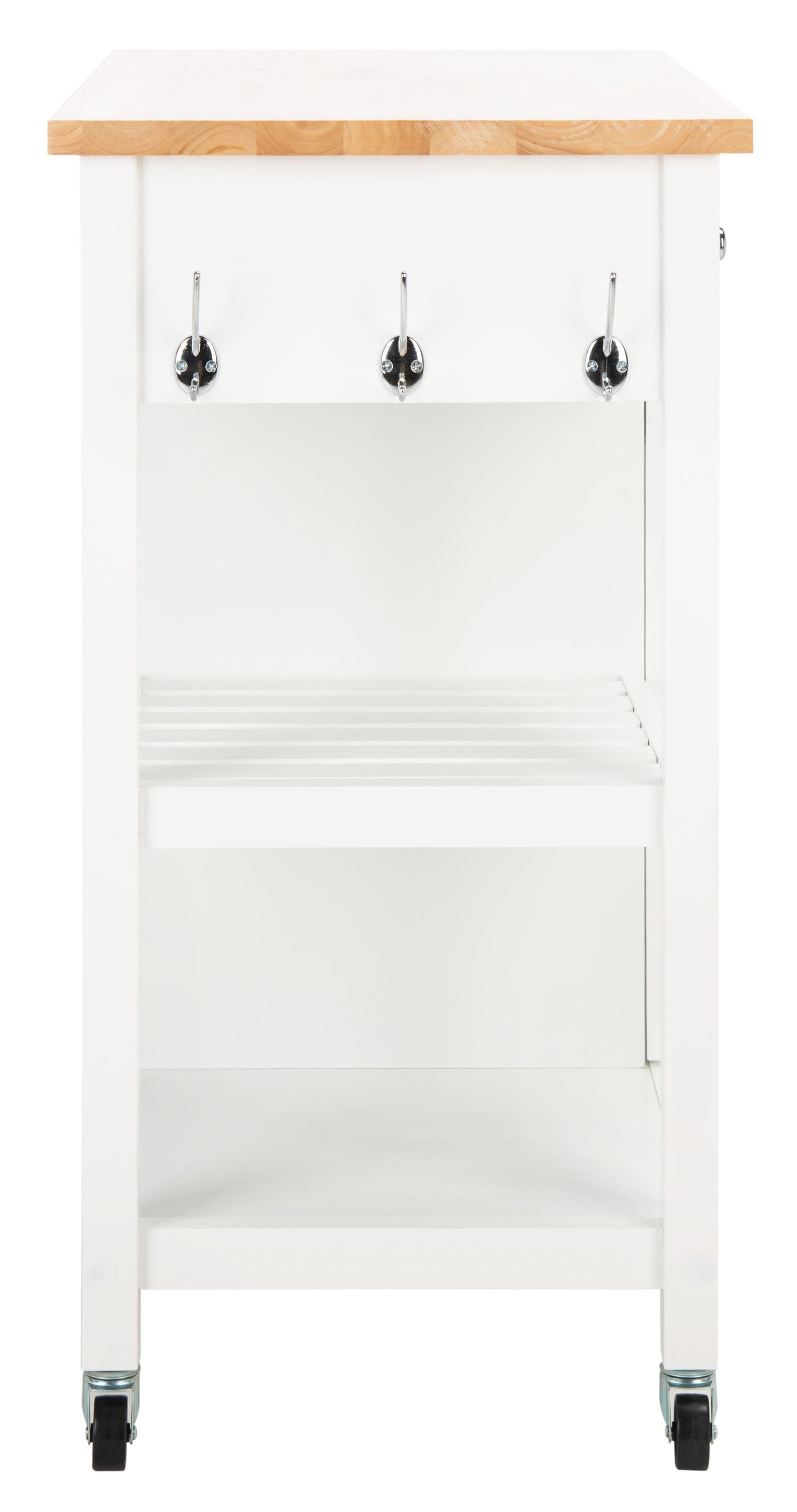 Safavieh KCH8703B Dining-Kitchen-Storarge - View #7