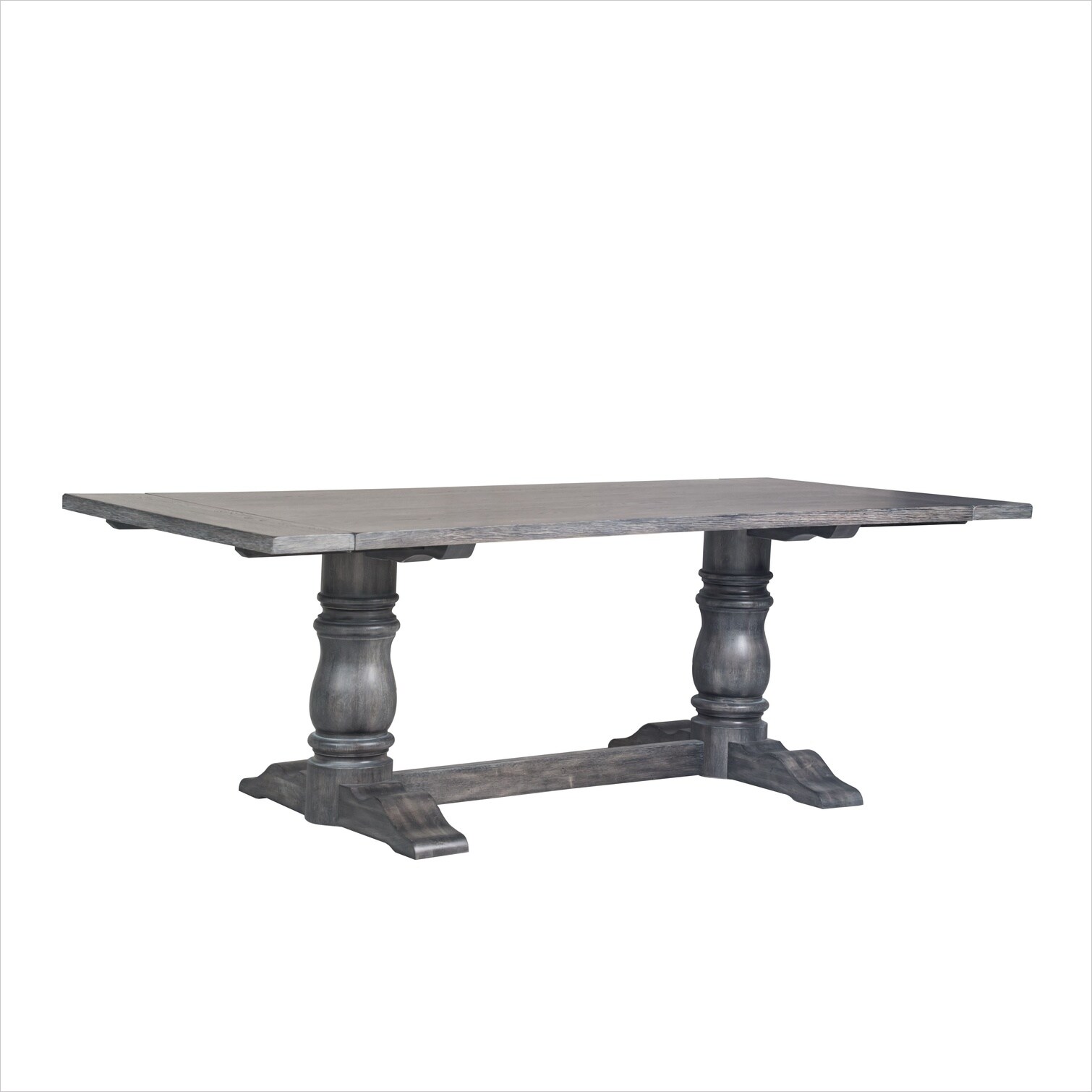 Naturefalls NVZVYTO3BV2K Dining-Tables - View #2