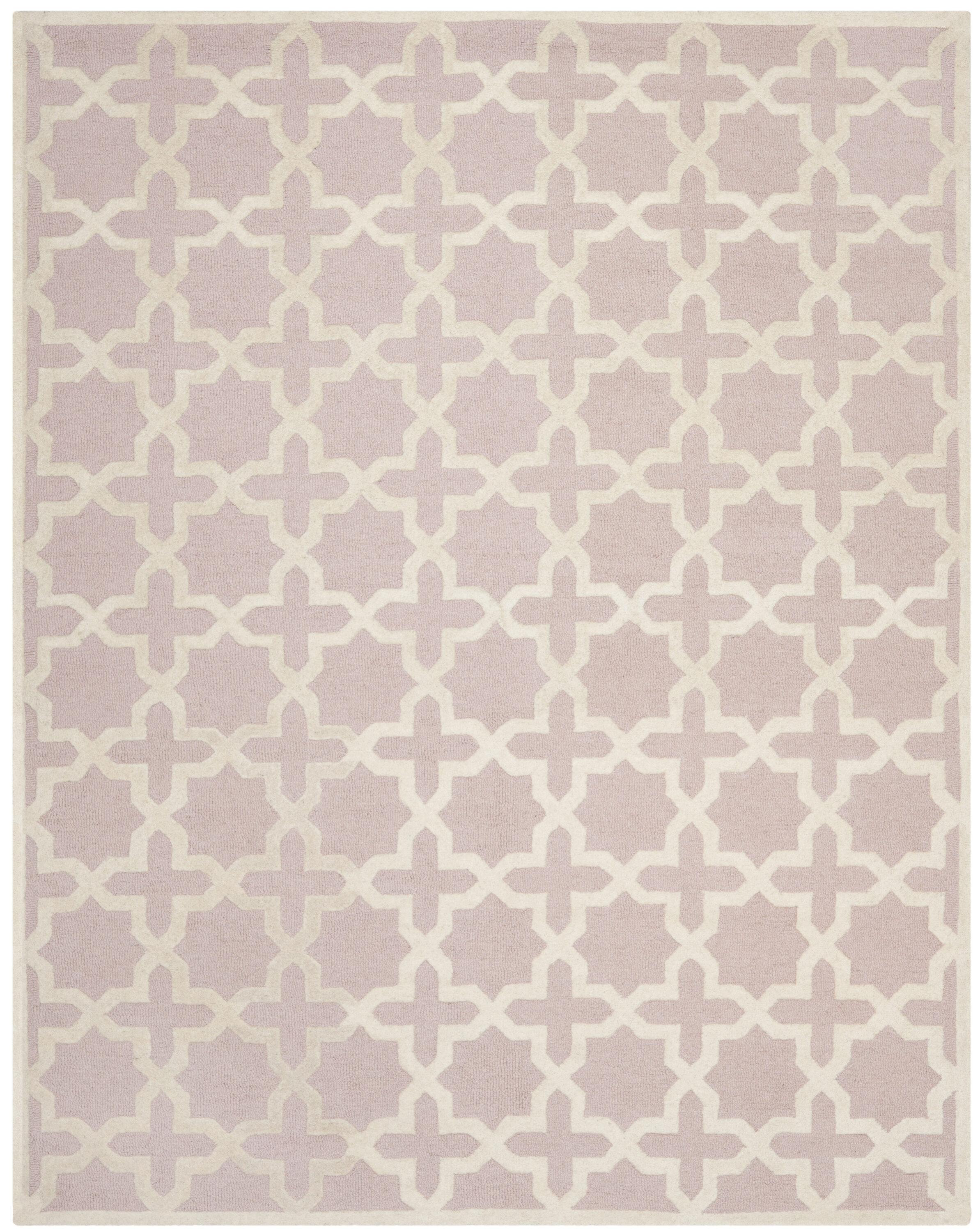 Safavieh CAM125M-8 rugs - View #2