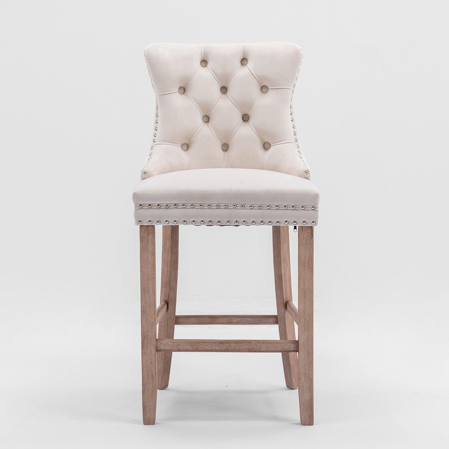 Mondawe MO-AA42345 stools - View #6