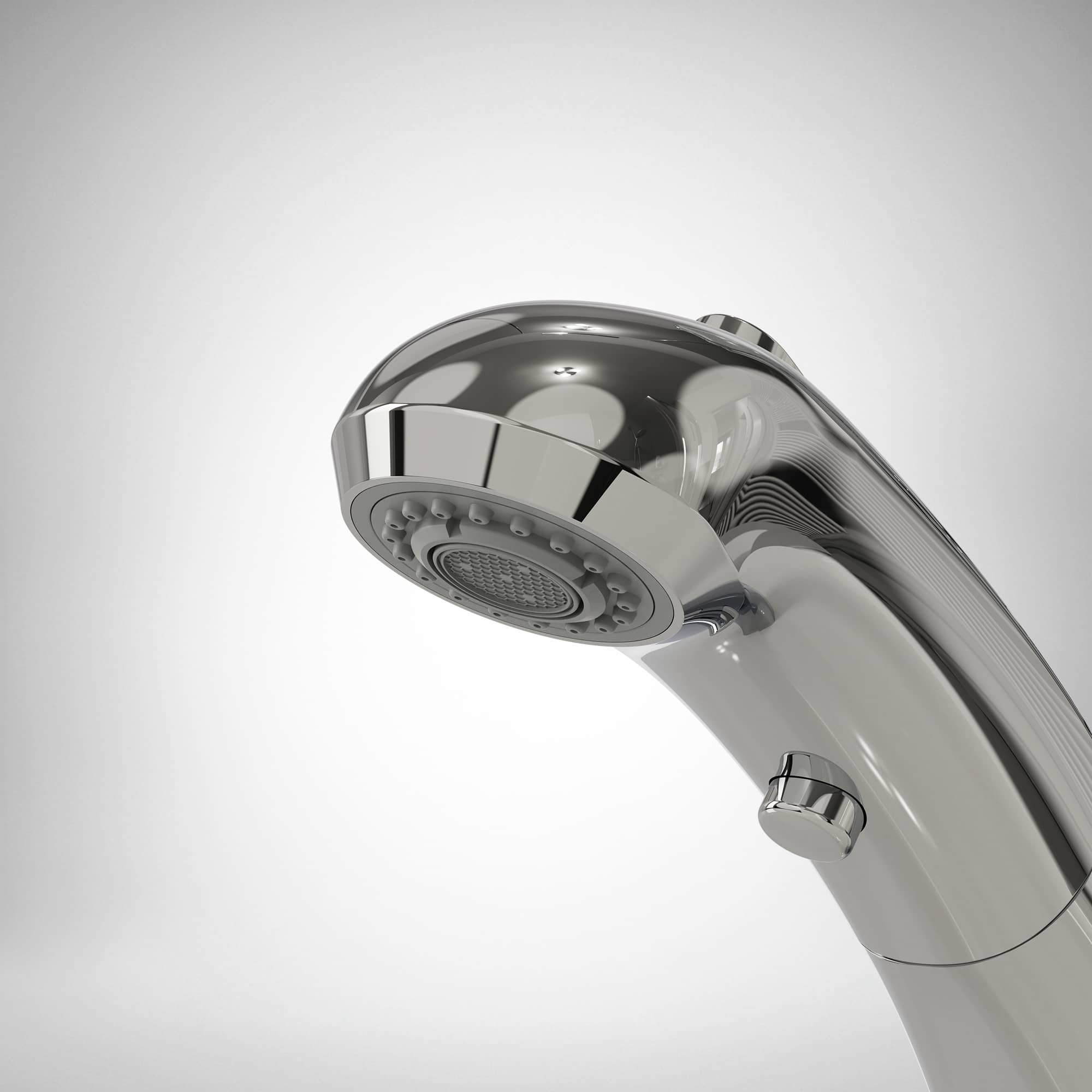 EVERSTEIN SFS-1180-CH Lavatory-Faucets - View #8