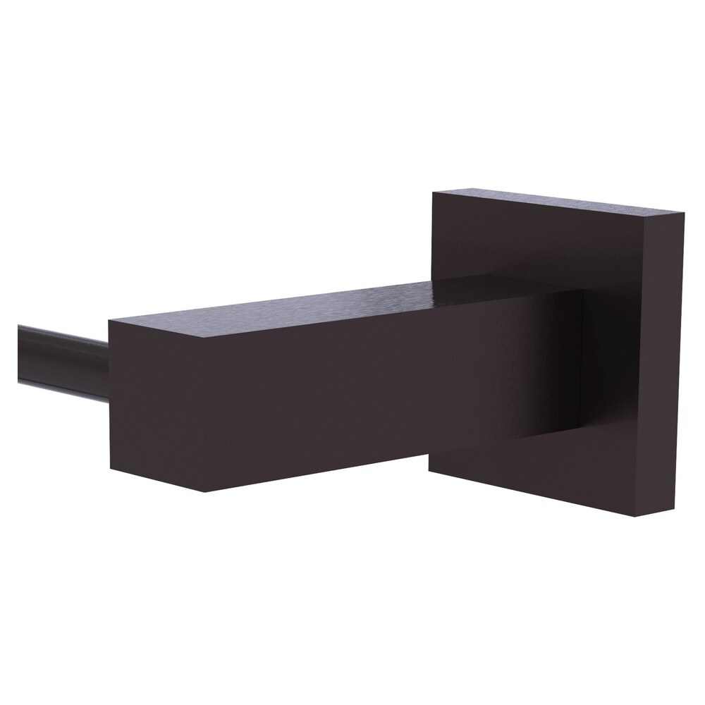 Allied Brass MT-24E-ABZ d060360 - View #2