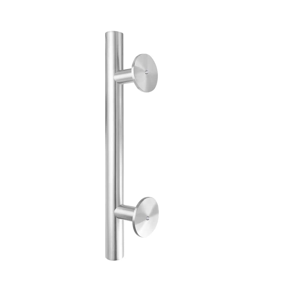 Miseno MBD5831SN Barn-Door-Roller-Kits - View #2