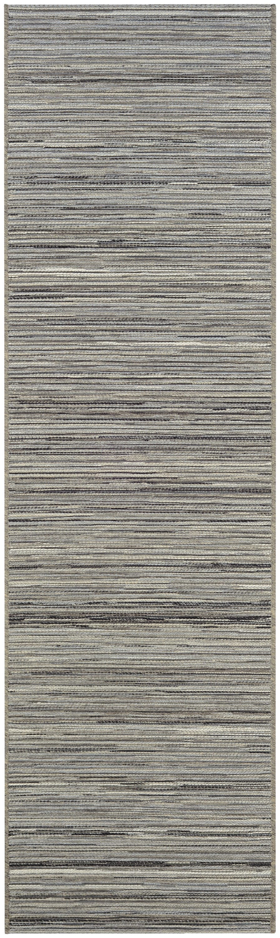 Couristan 14070009023710U rugs - View #2