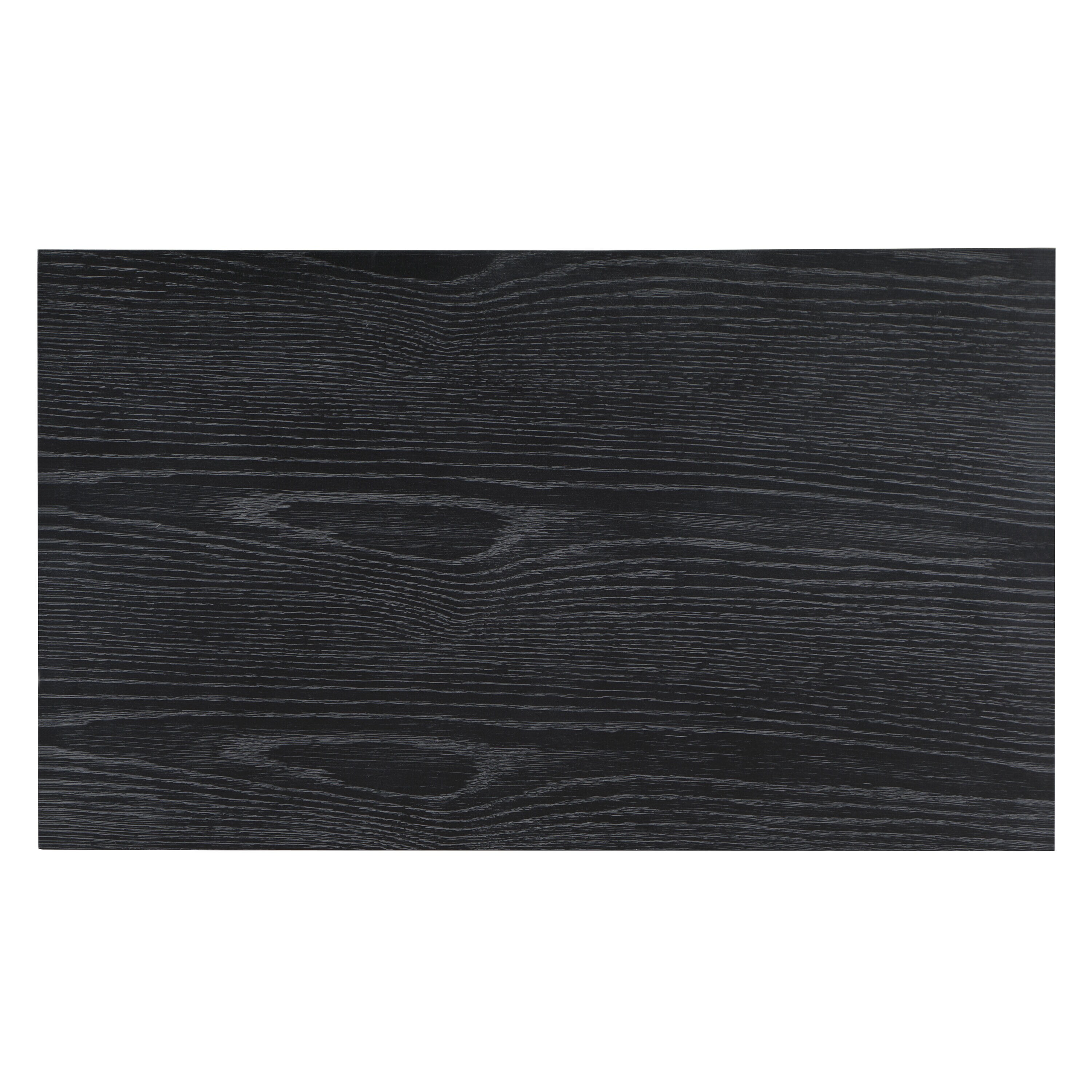 LOVMOR SF-M-B050P376972 nightstands - View #3