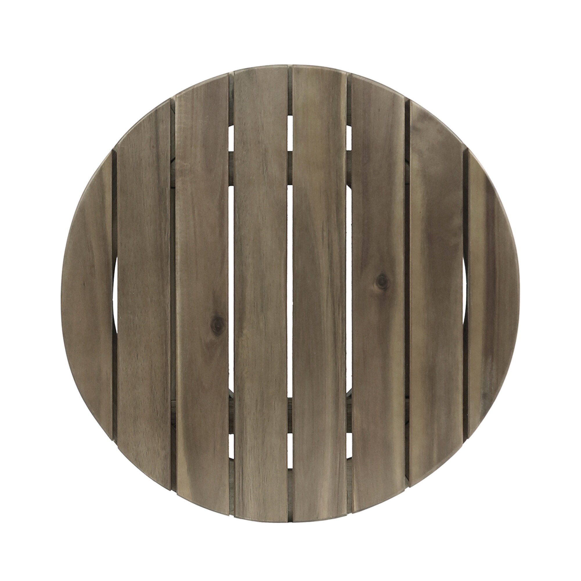 Justincity LJT0421DG57 Patio-Tables - View #7