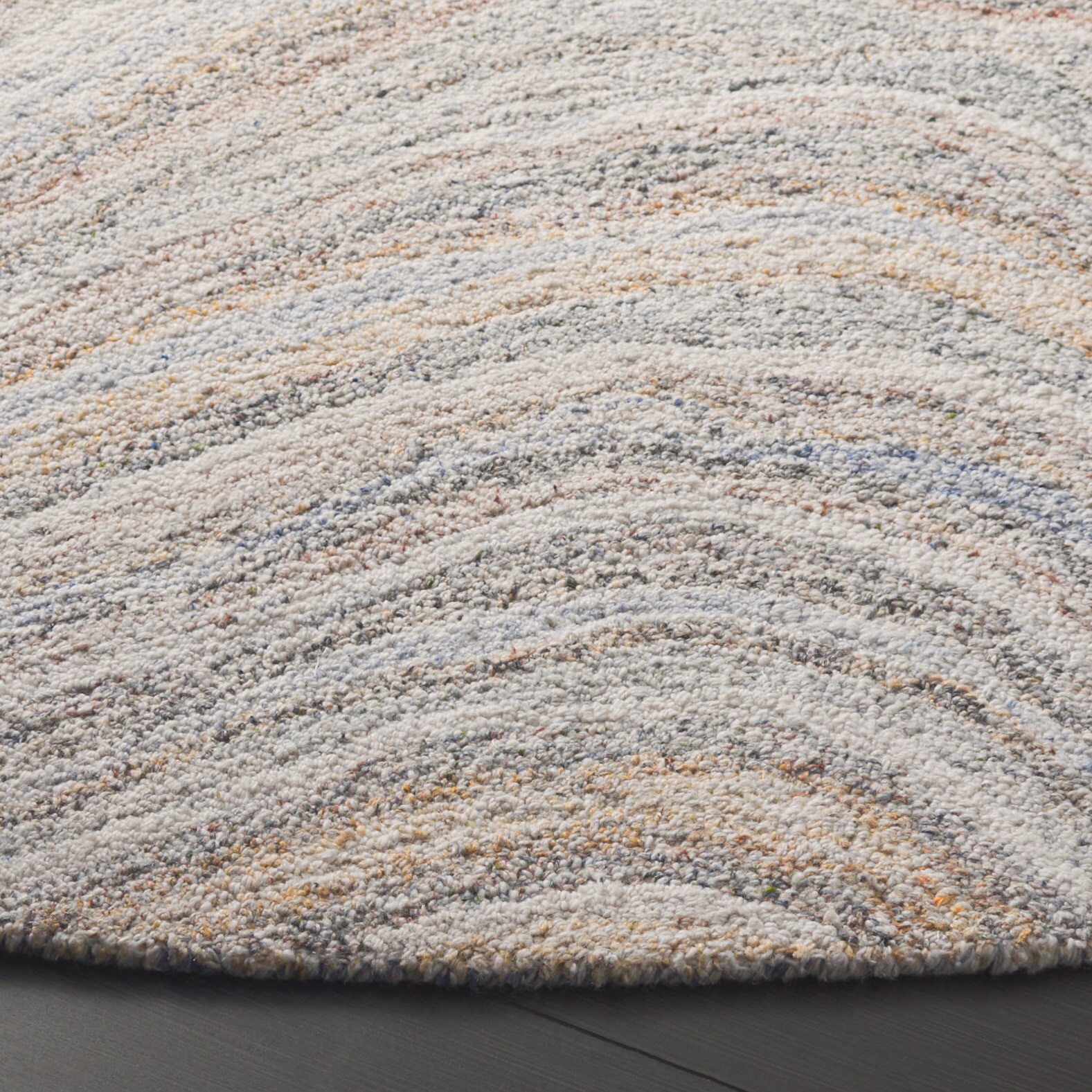 Safavieh RNW805B-6R rugs - View #3