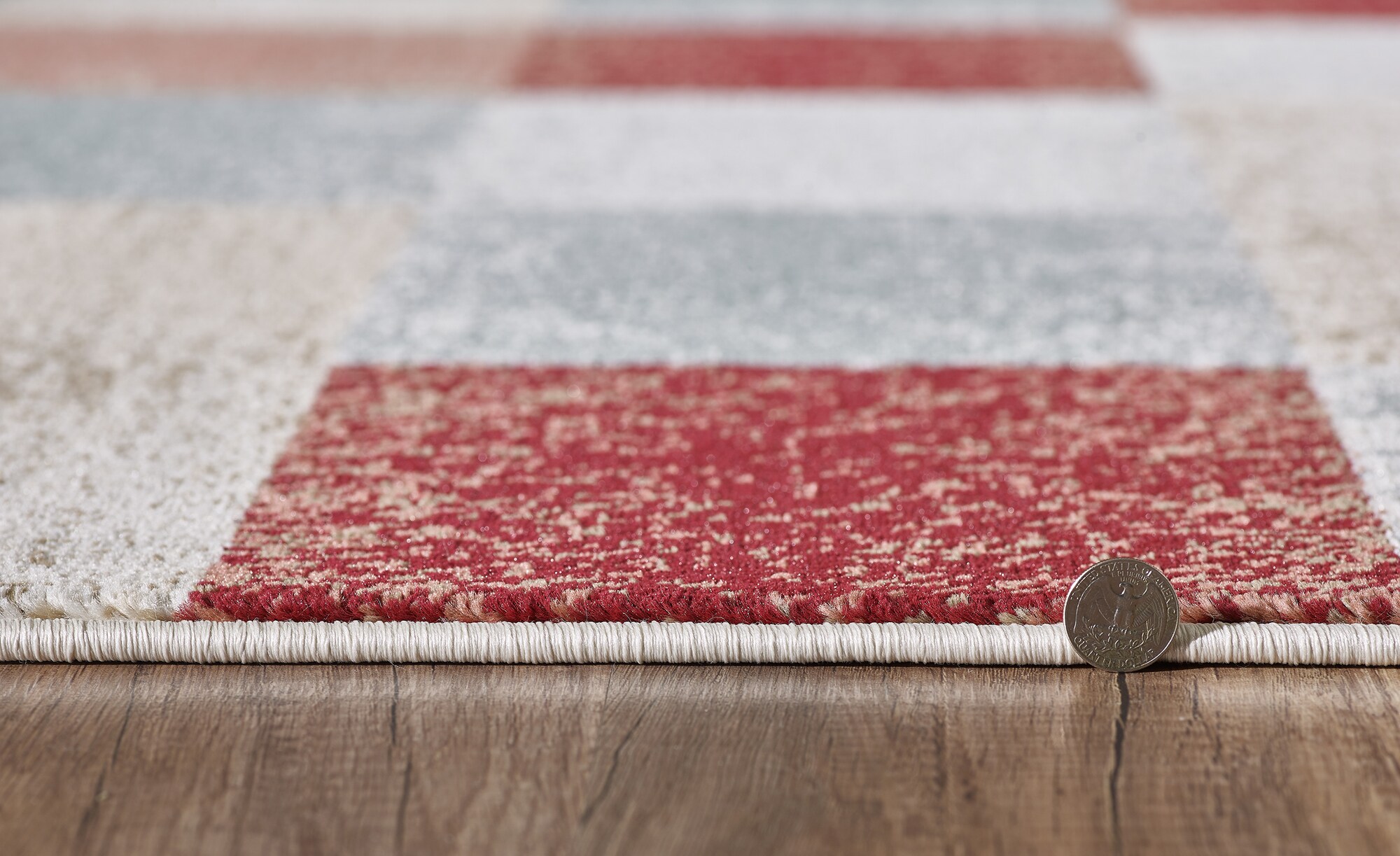 Everyday Woven EVE5616710X910 rugs - View #6