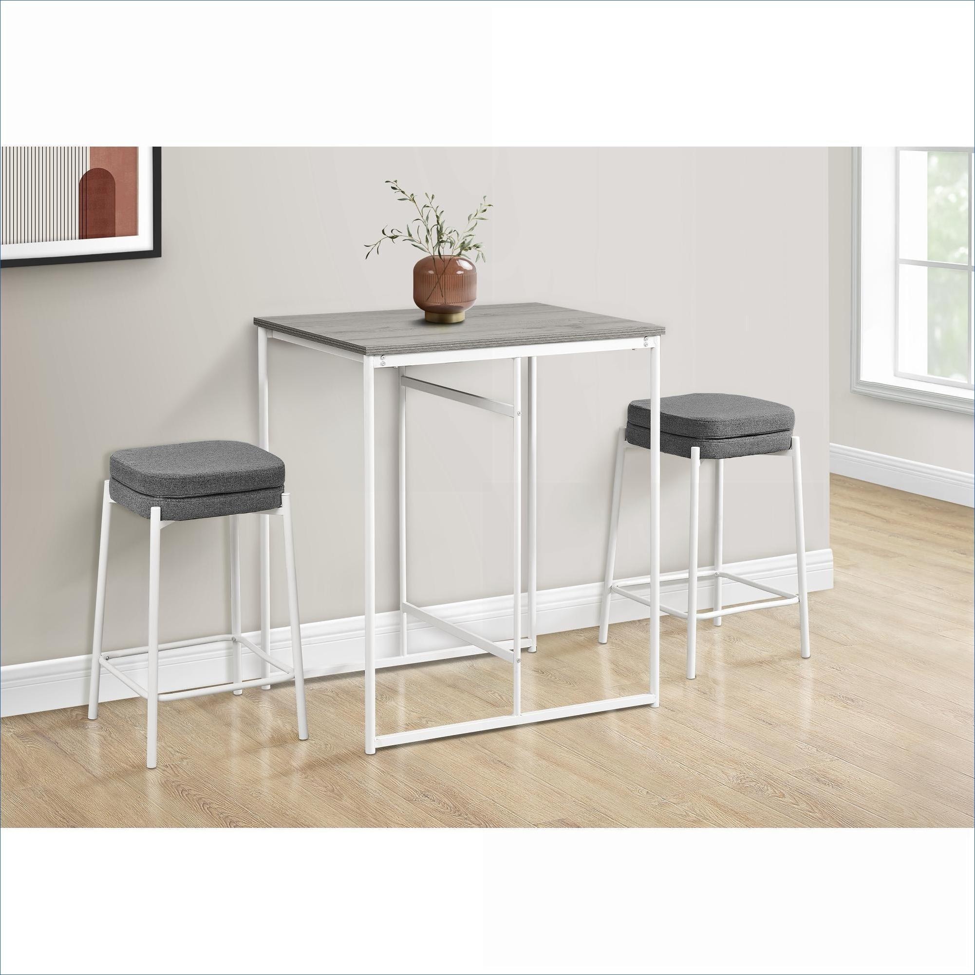 Watnature JVB3D5NH5WDI Dining-Tables - View #6