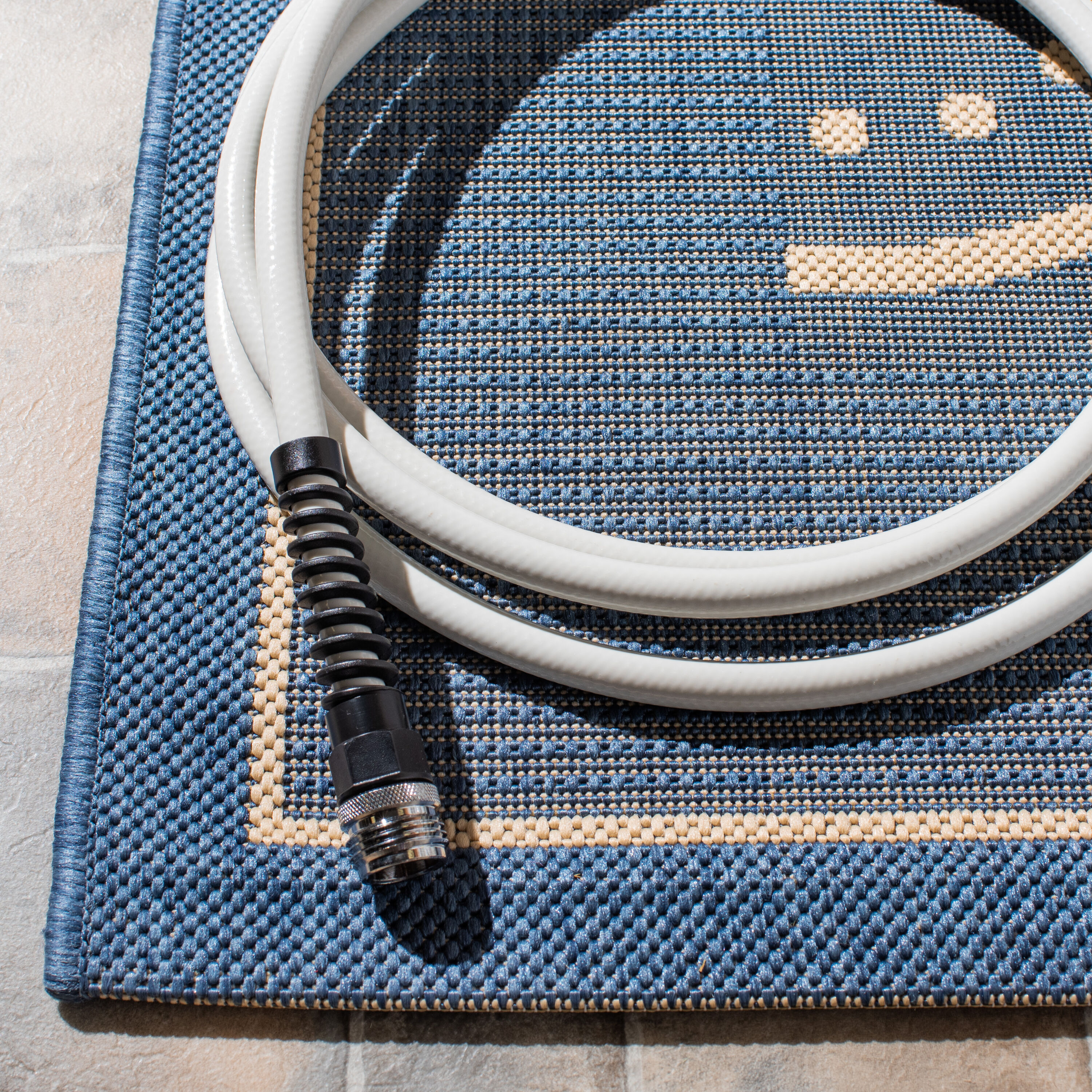 Safavieh CY1906-3103-6 rugs - View #2