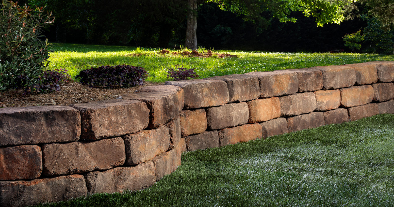  16251934 Retaining-Wall-Block - View #3