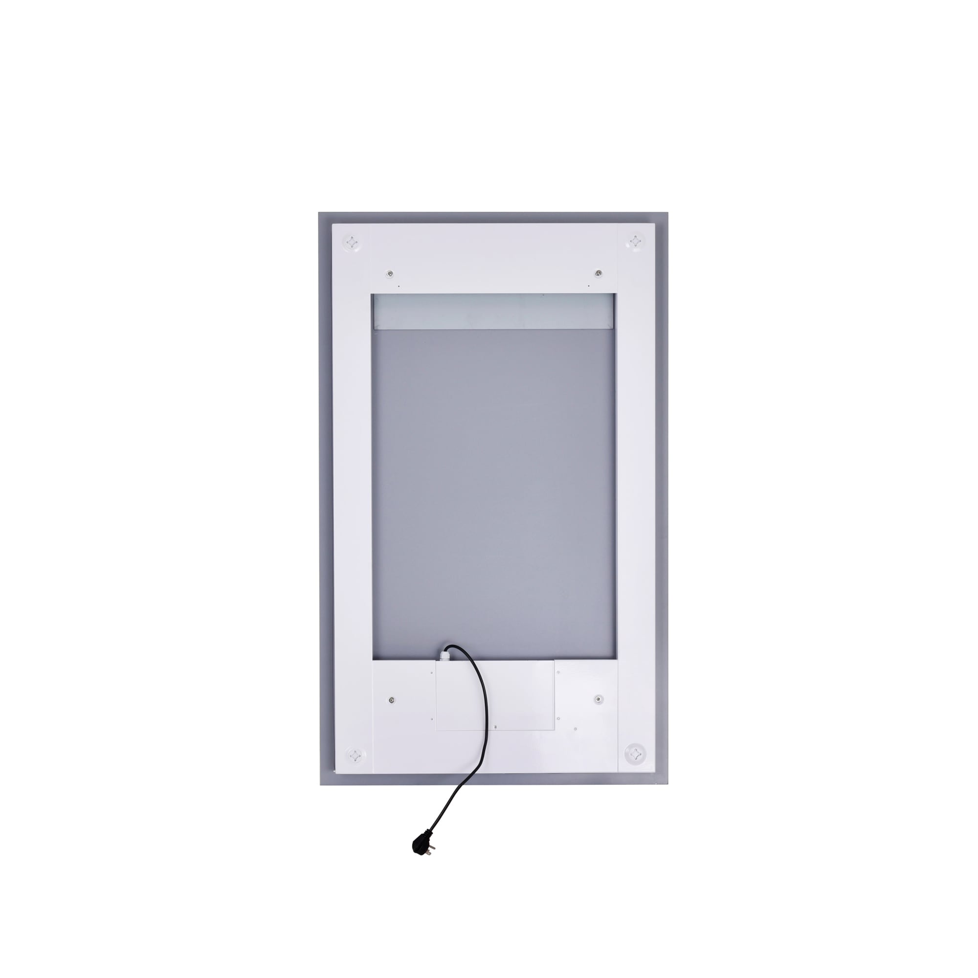 CWI Lighting 1233W30-49 Decor-Mirrors - View #5