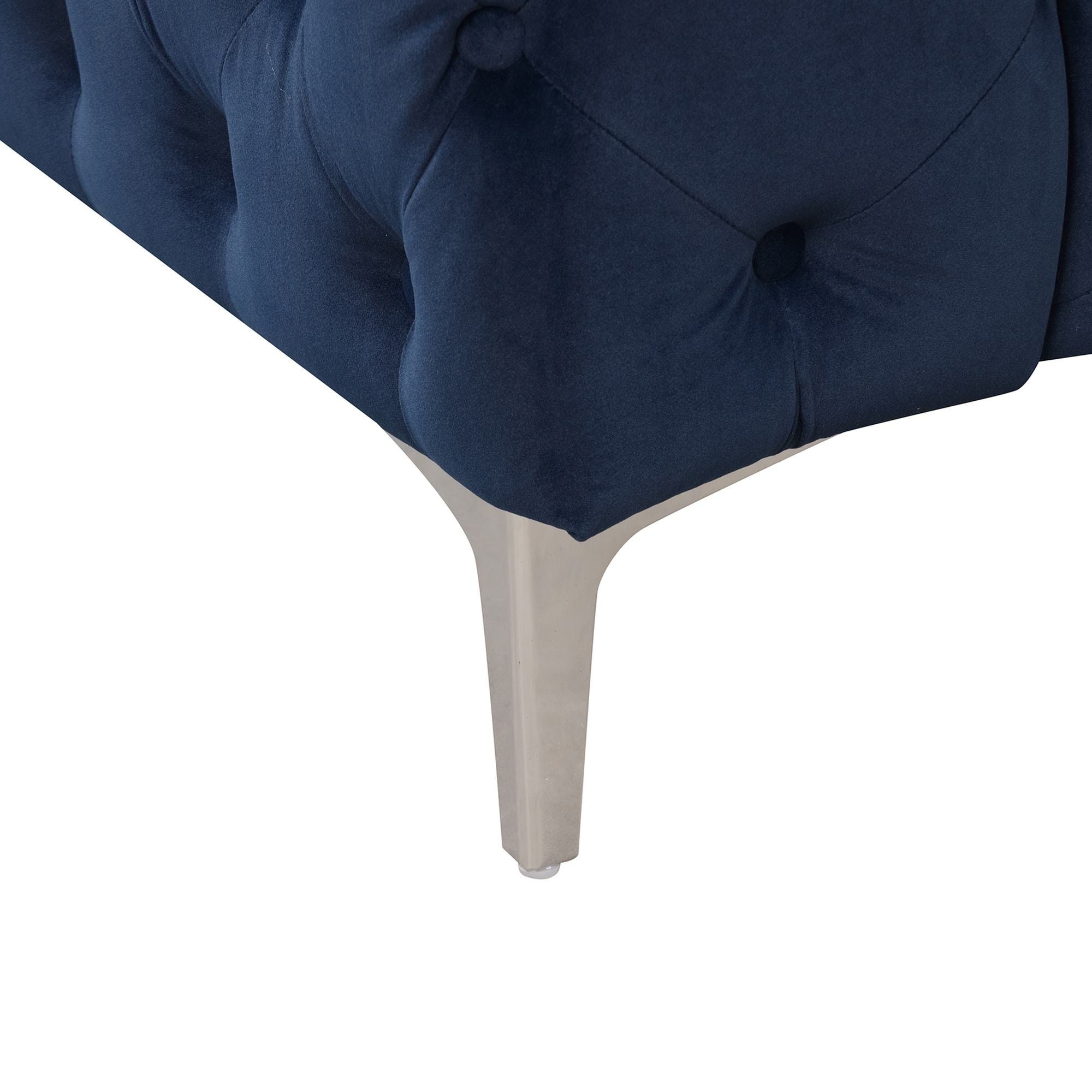 FARATI 8276-2C+2AC Sofas-Loveseats - View #7