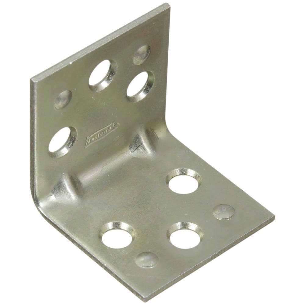 Corner brackets deals lowes