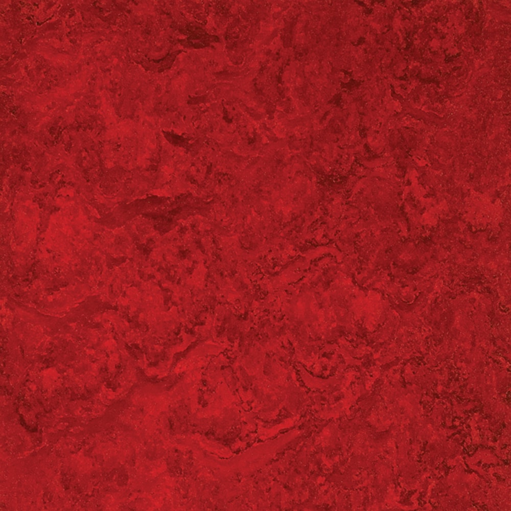 Forbo Flooring Systems 184892 Marmoleum Cinch Loc Seal Bleeckerstreet 10-mm T x 12-in W x 36-in L Waterproof and Water Resistant Tile look Laminate Flooring ( 20.34-sq ft / Carton )