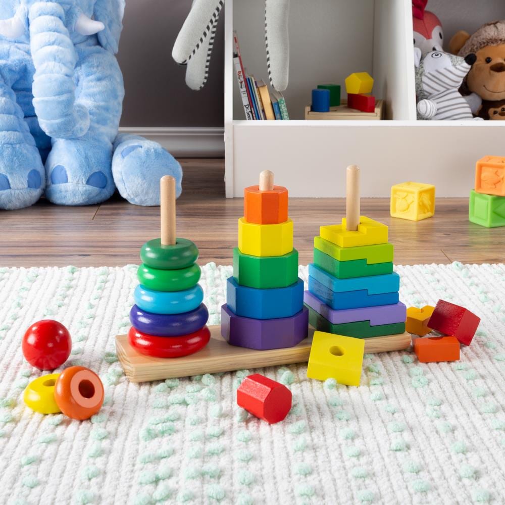 Toy Time 849050IKG Play-Toys - View #7