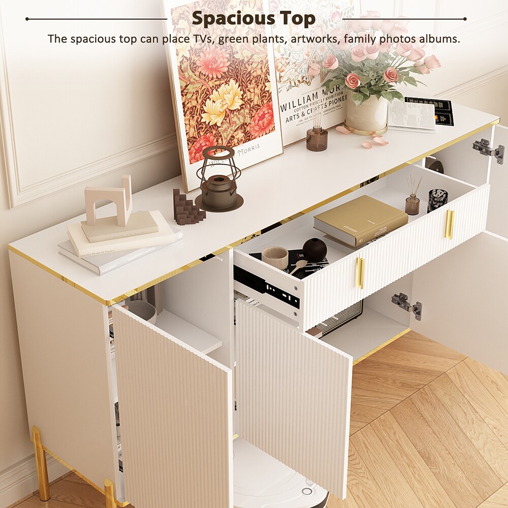  V-KF210183-02 Dining-Kitchen-Storarge - View #6