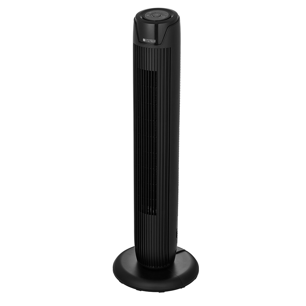 Utilitech USFZ36R4LGB m090300 - View #5