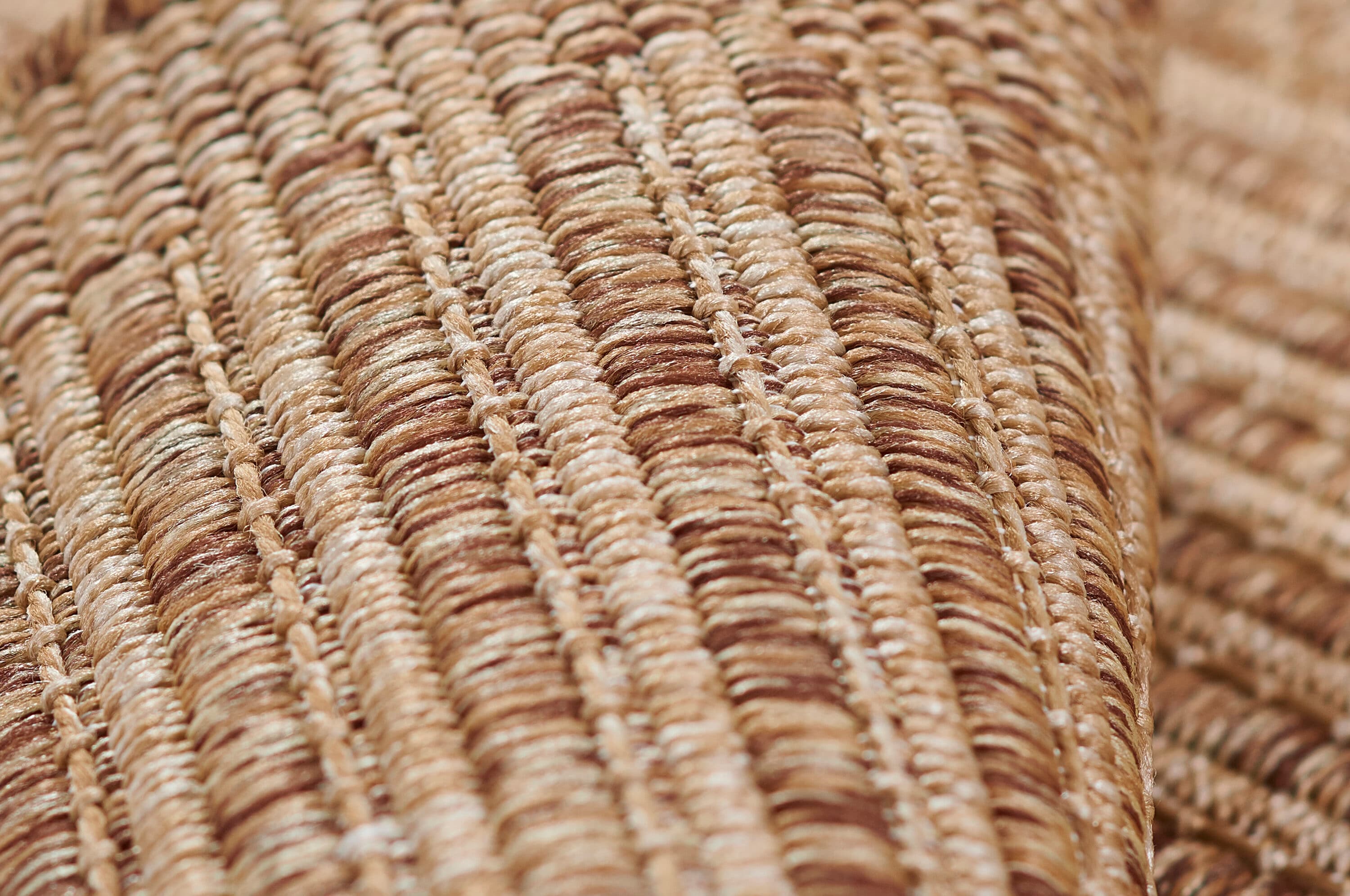 Momeni HAMPOHAM-2NAT2030 rugs - View #2